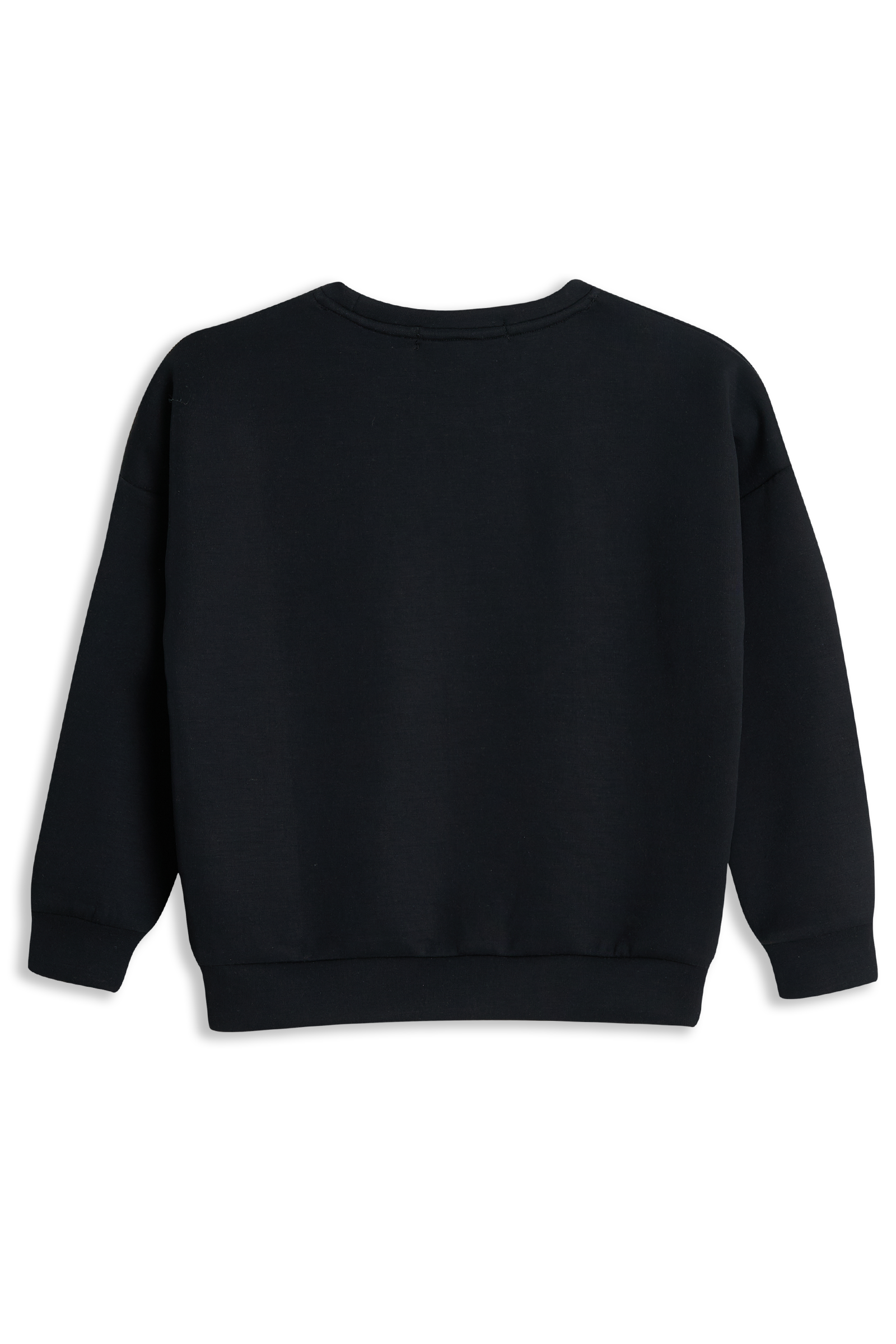 Merel Black