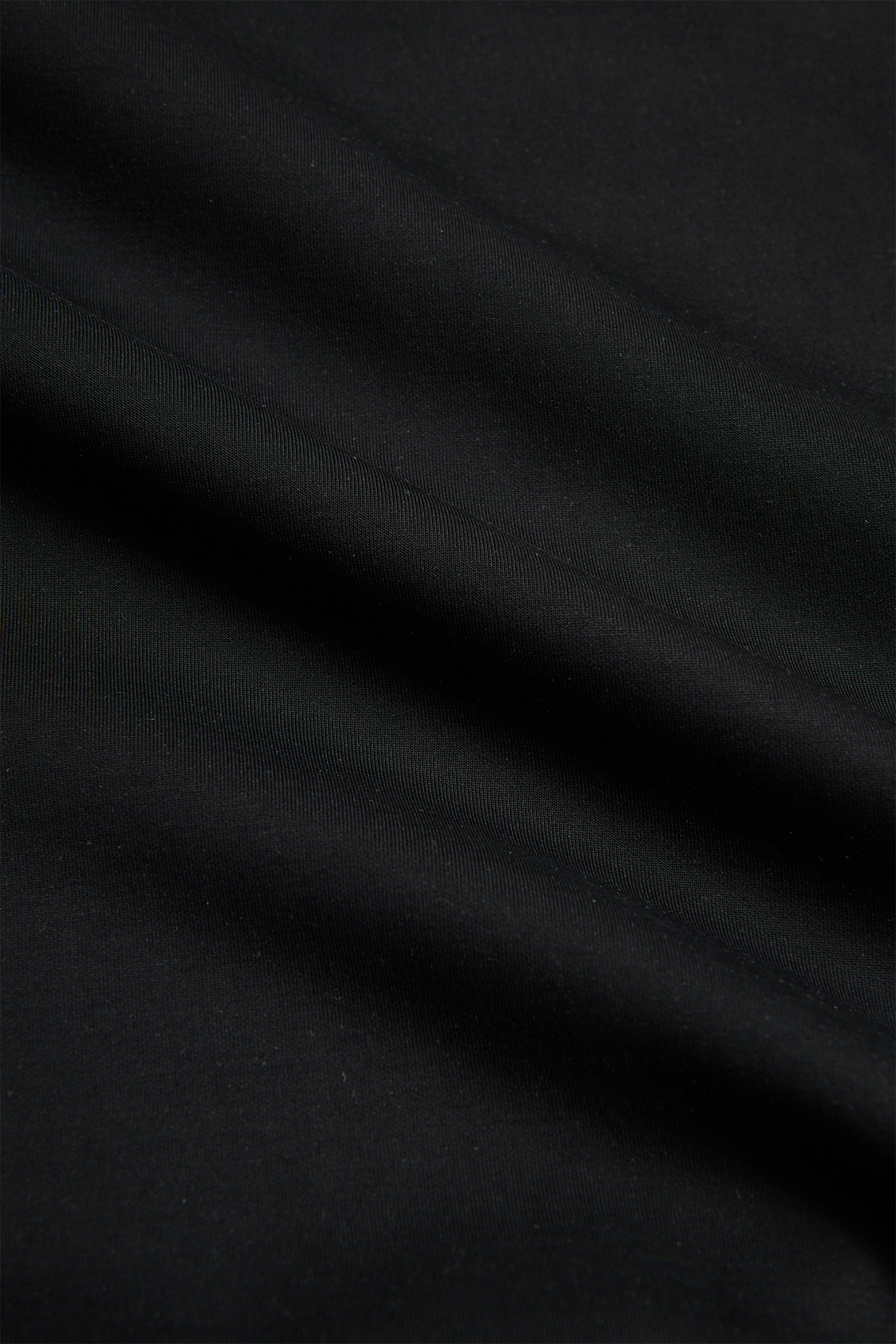 Merel Black