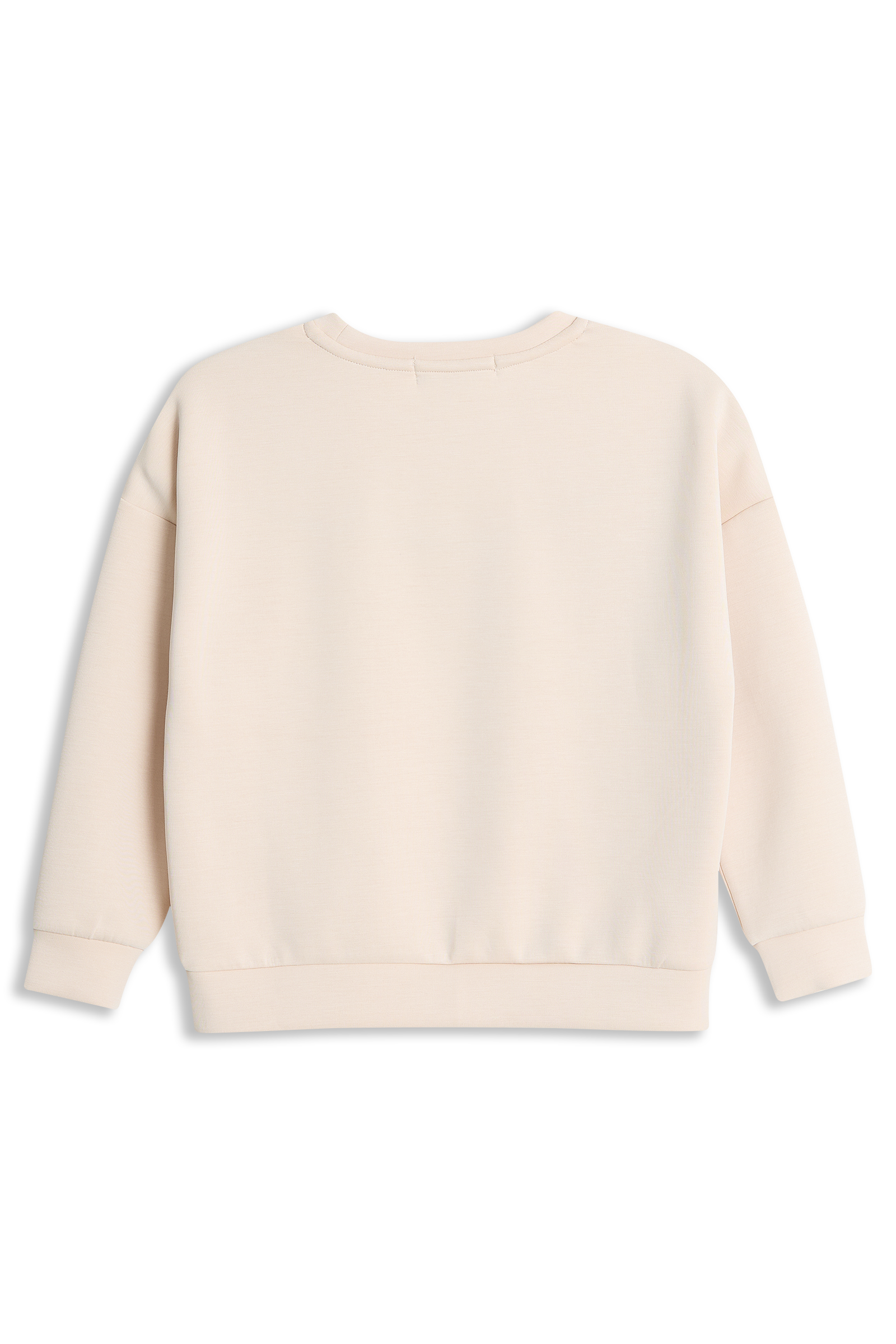Merel Beige