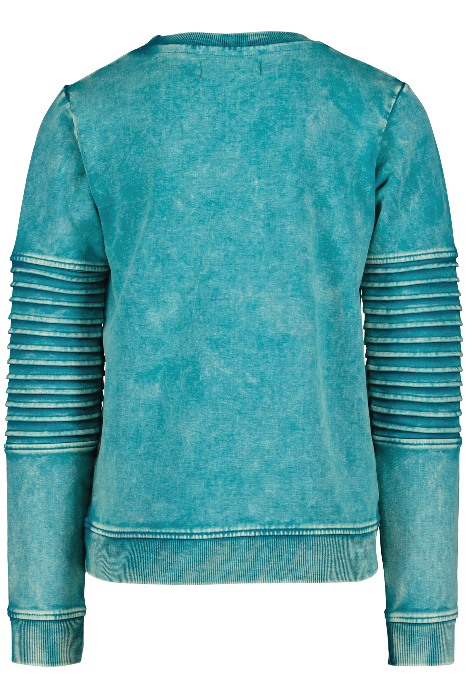 Milan Blue Coral