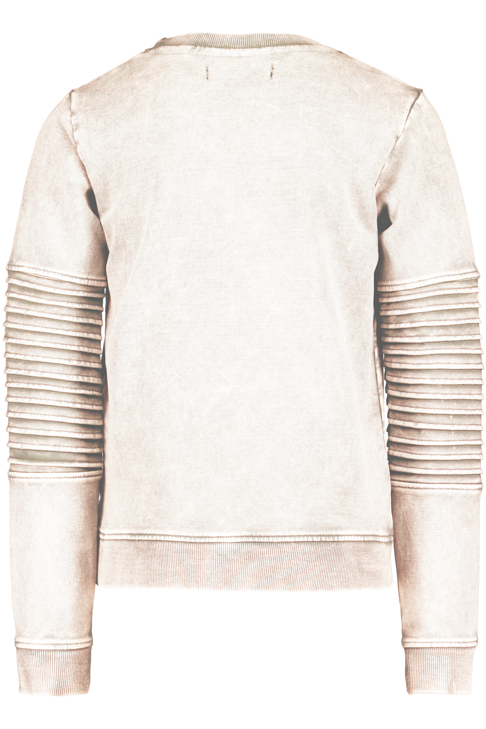 Milan Sand