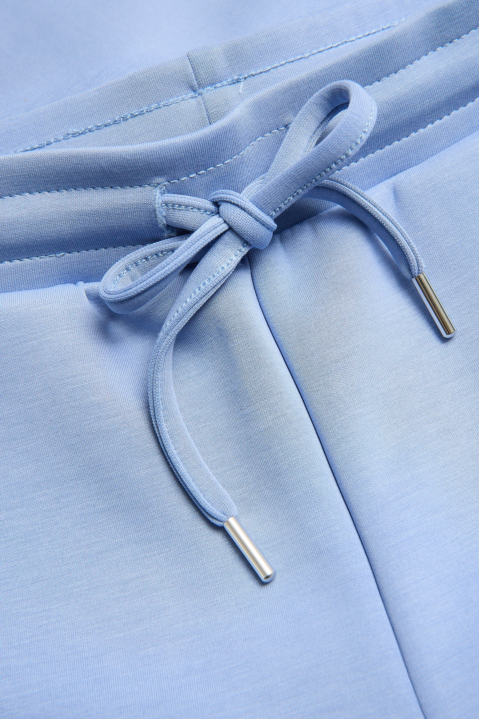 Milou Light Blue