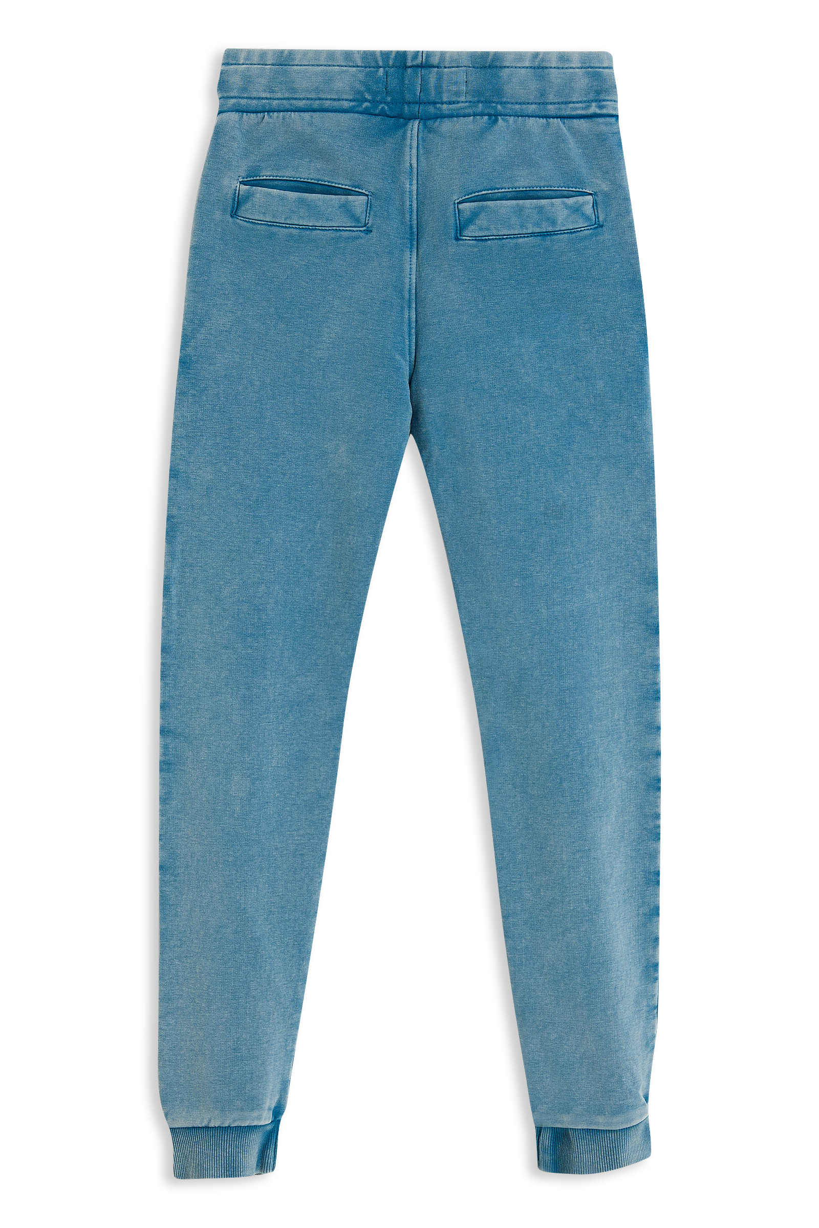 Nancy Blue