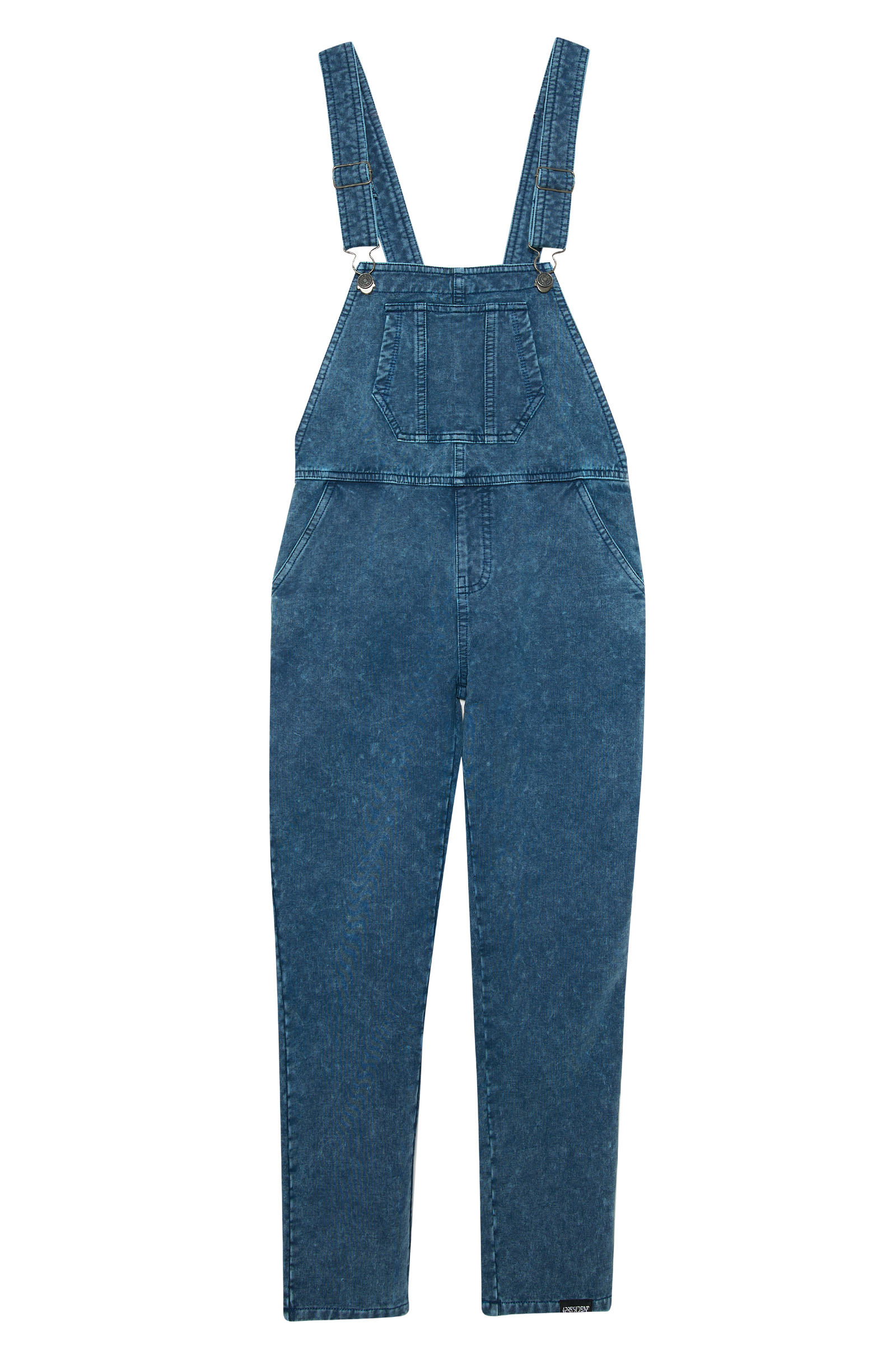 Nev Blue