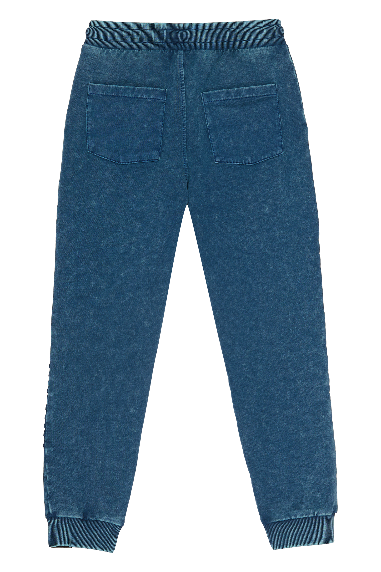 Niels Blue
