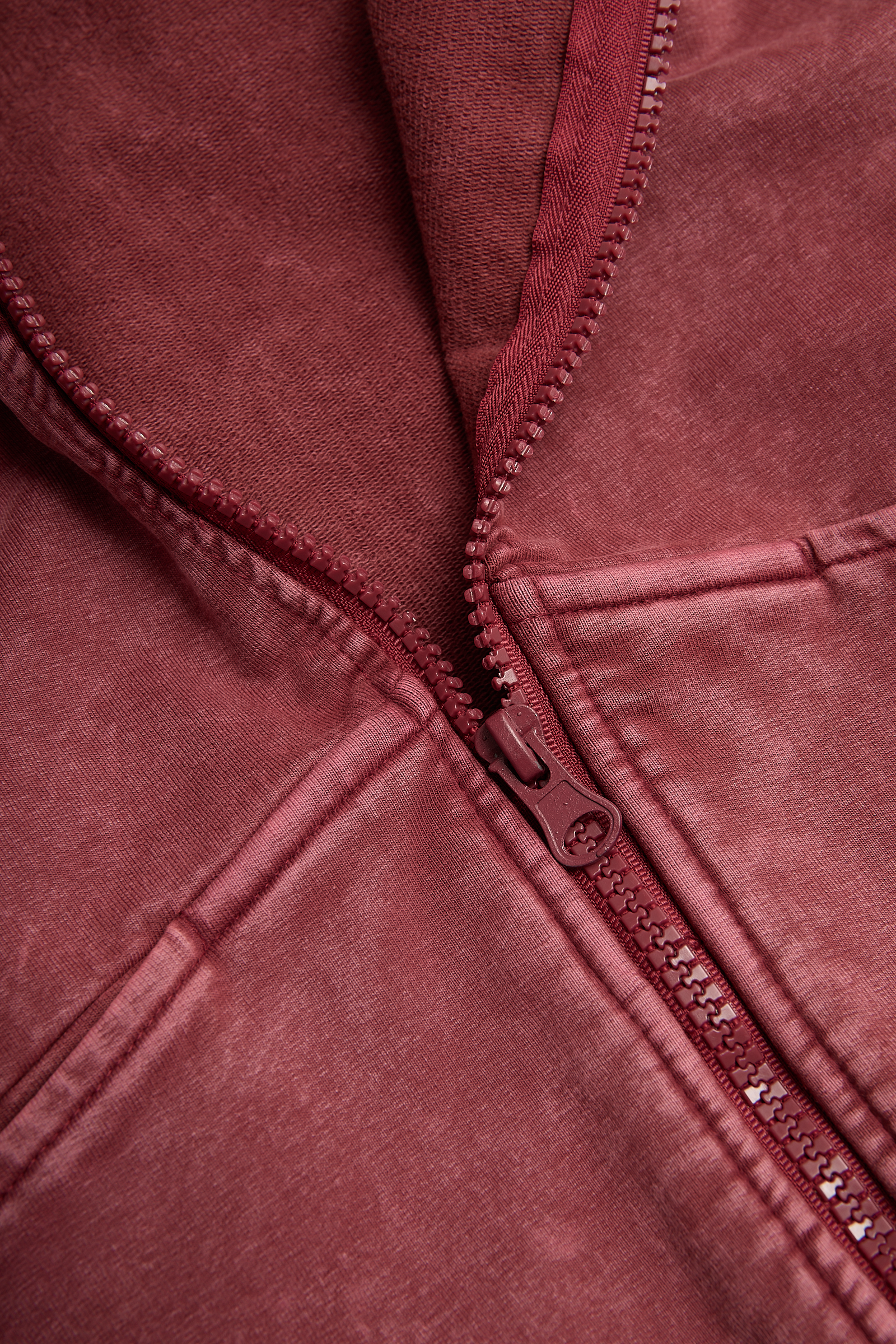 Nijs Red
