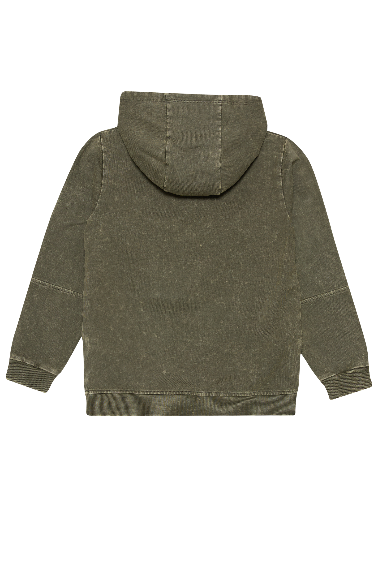 Nijs Grey