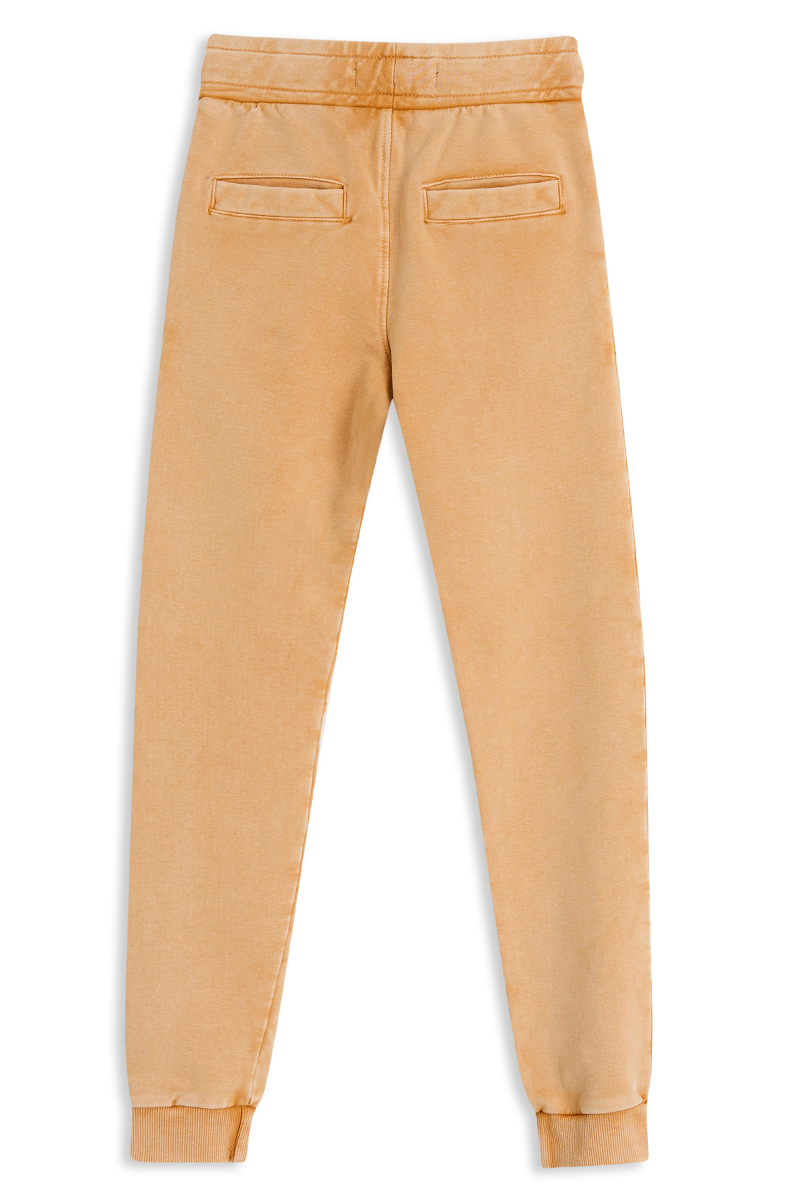 Noortje Yellow