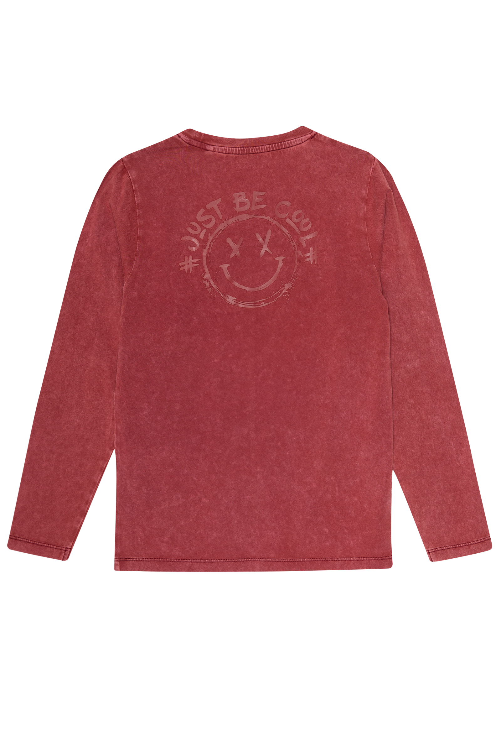 Noud Red