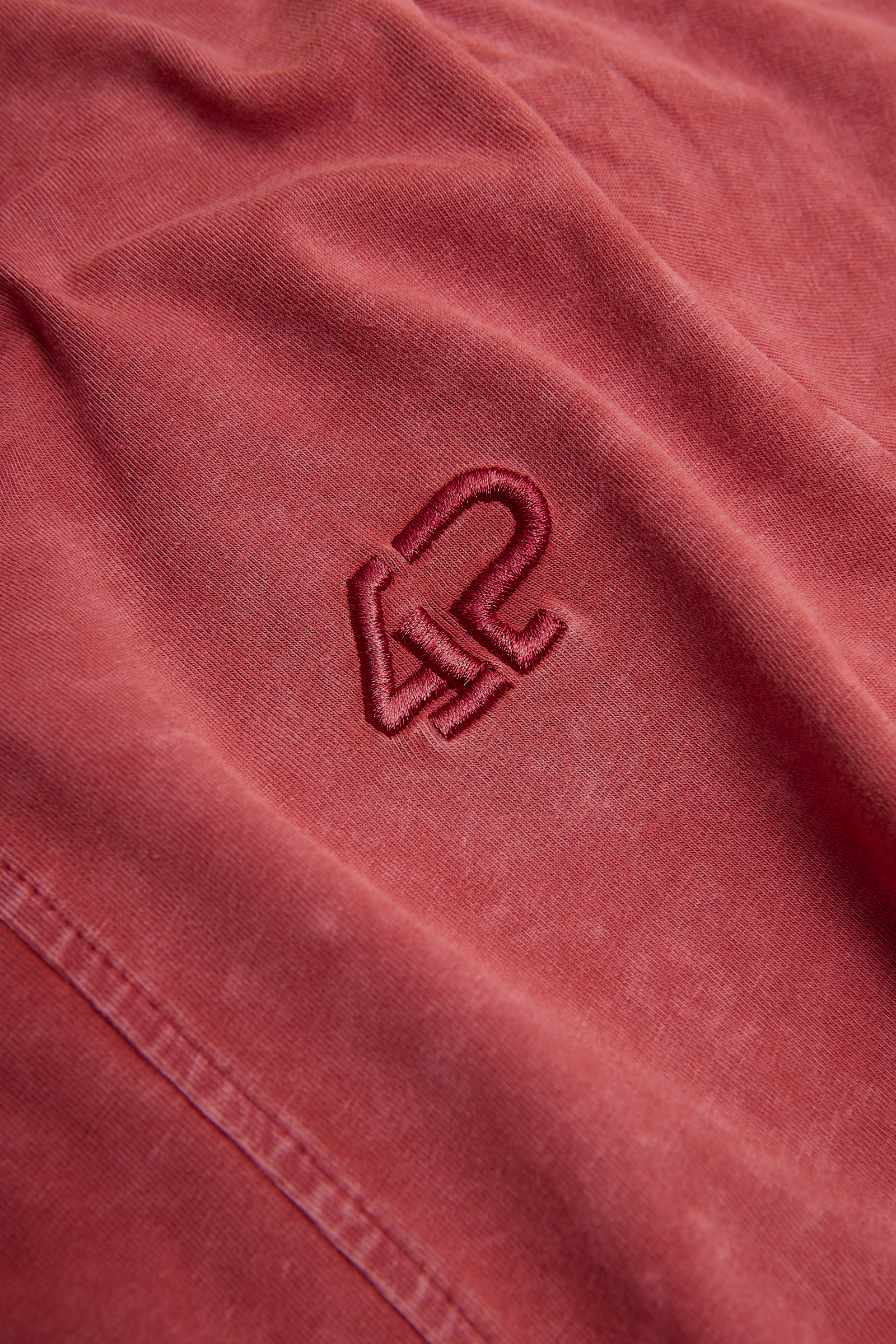Noud Red
