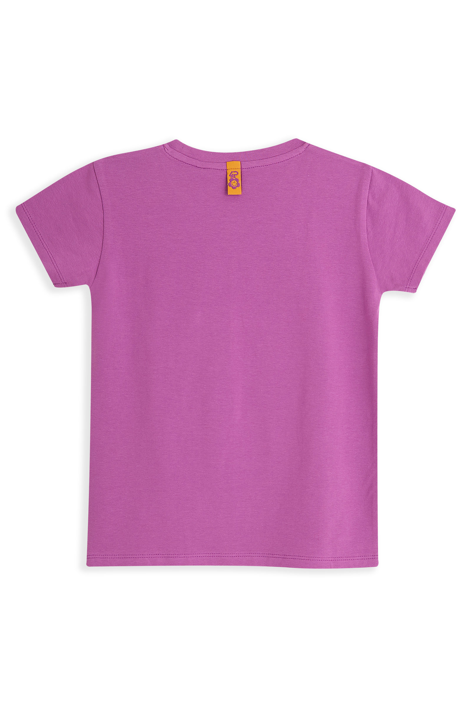 Nadia Purple
