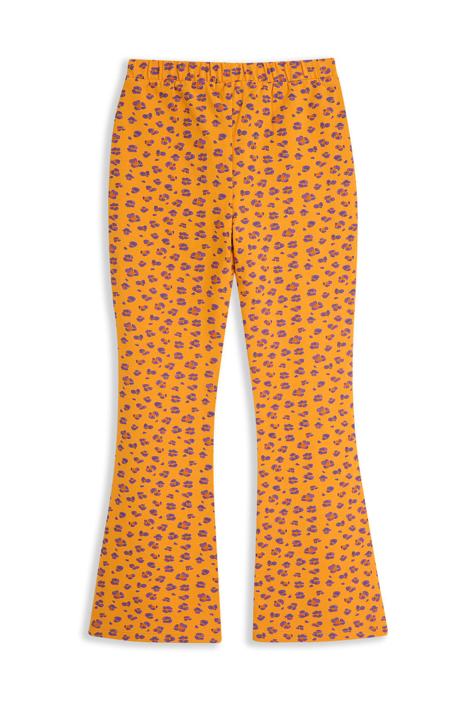 Nala Orange