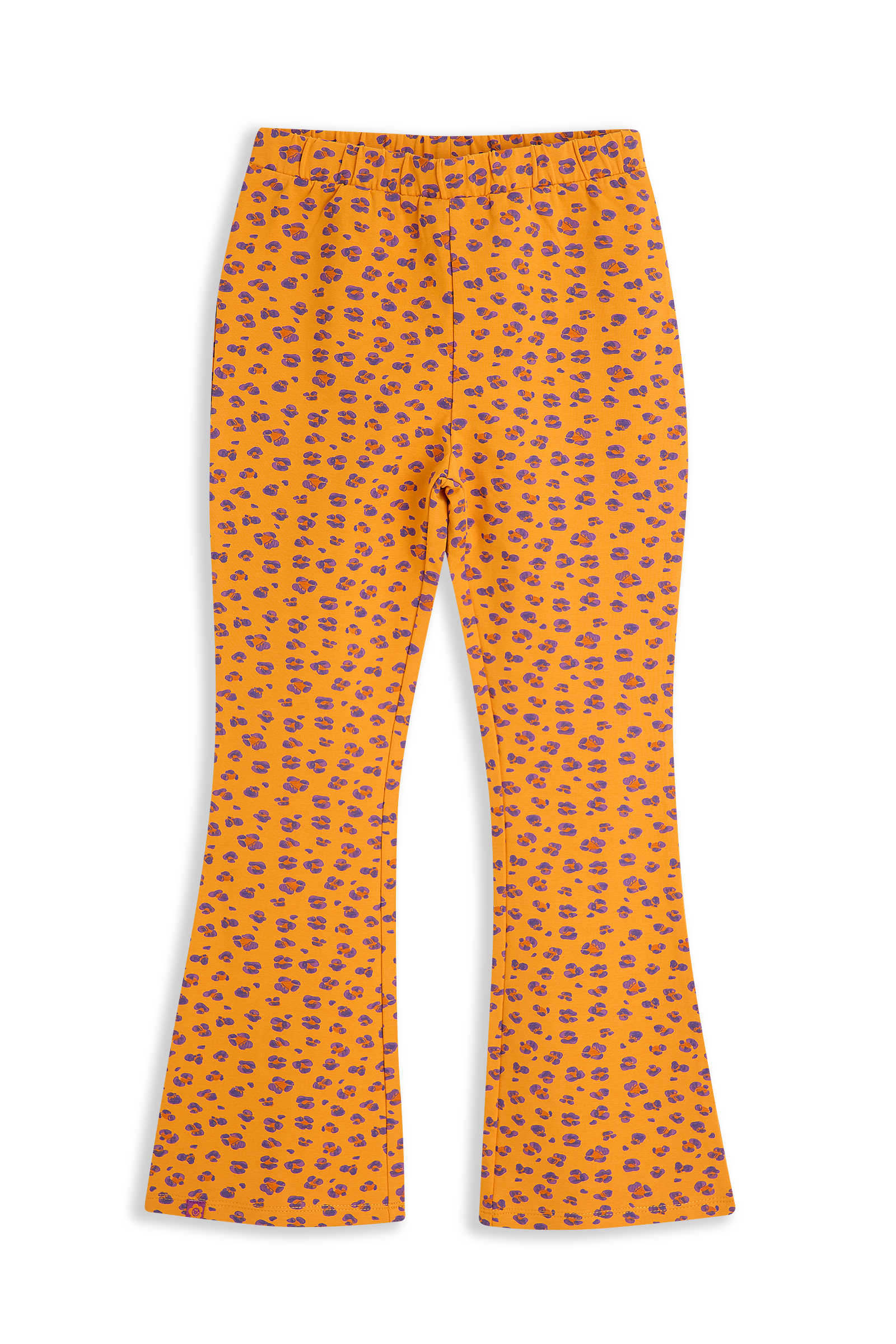 Nala Orange