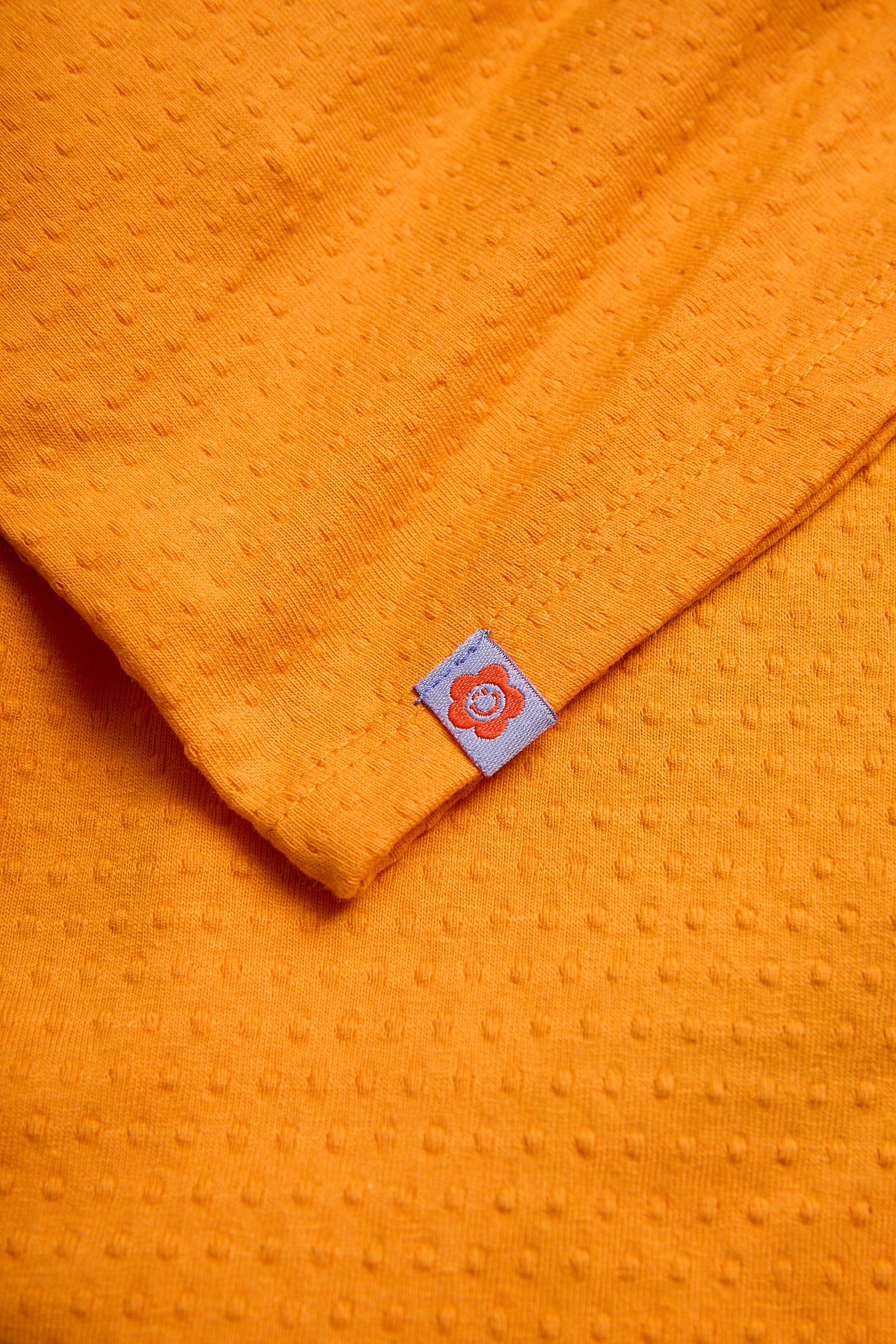 Noelani Orange