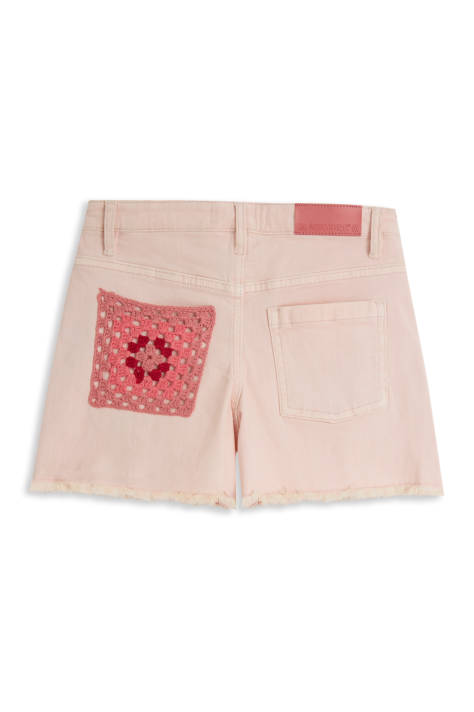 Nata Pink