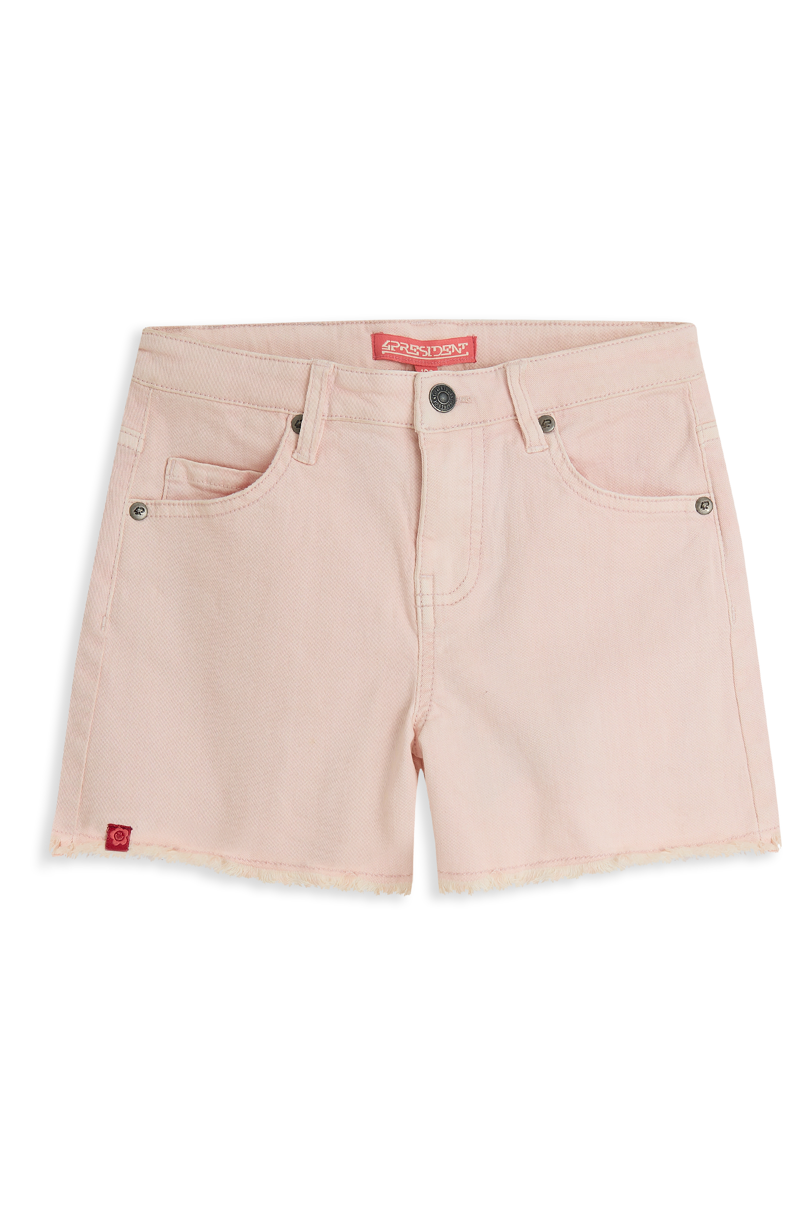 Nata Pink