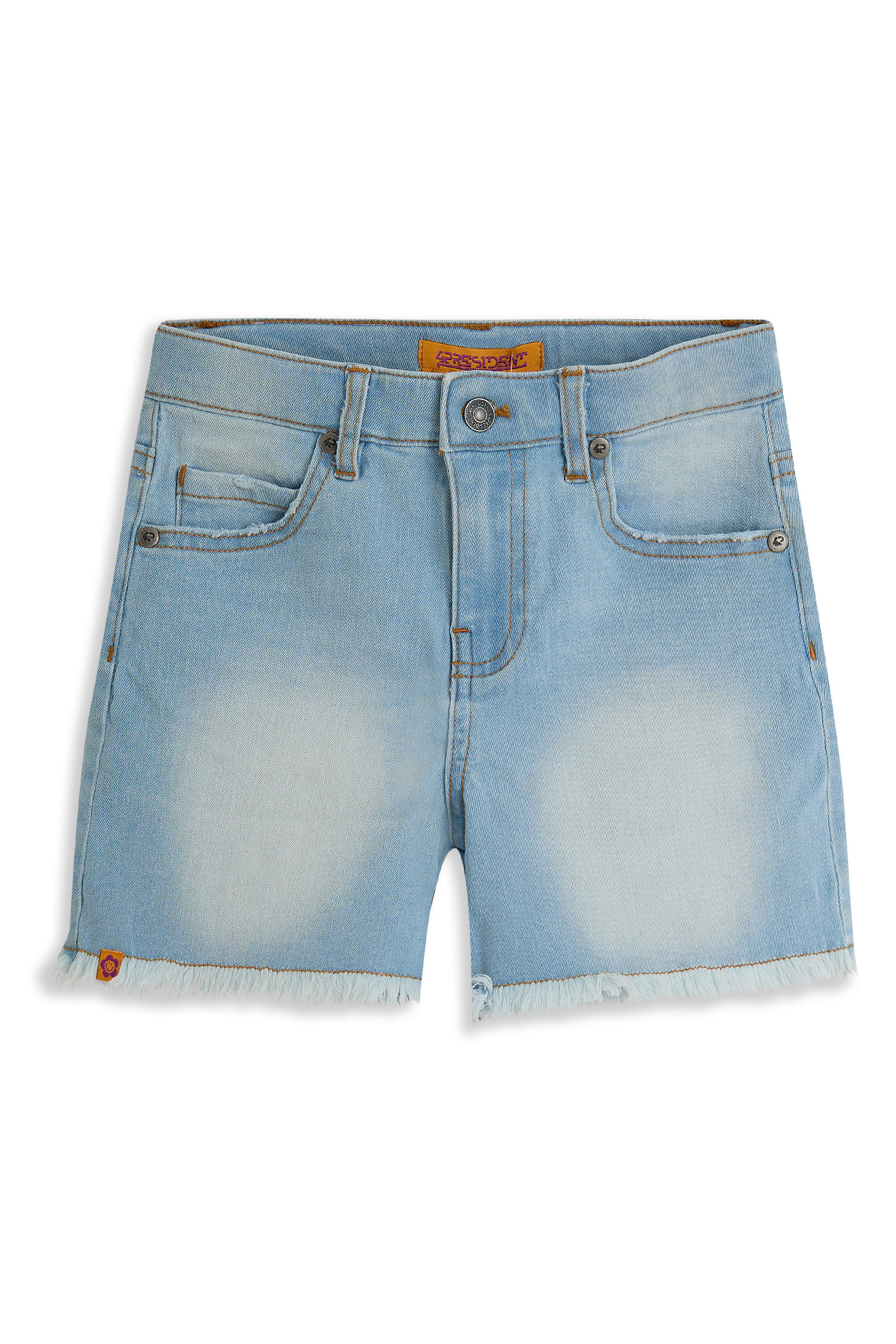 Nata Light Blue