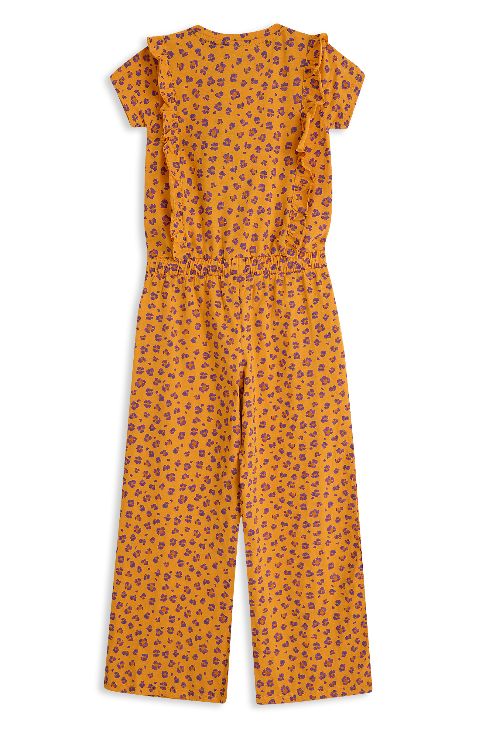 Natalee.FF Orange