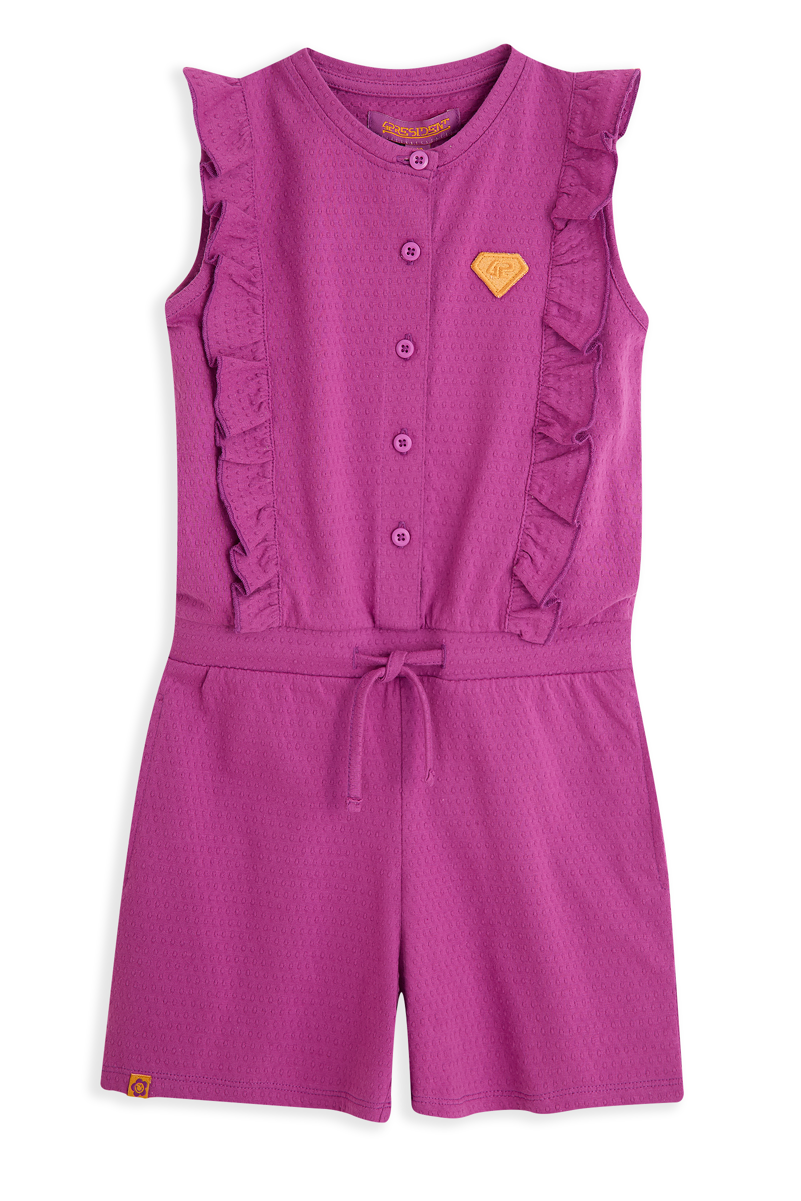 Natasha.FF Purple
