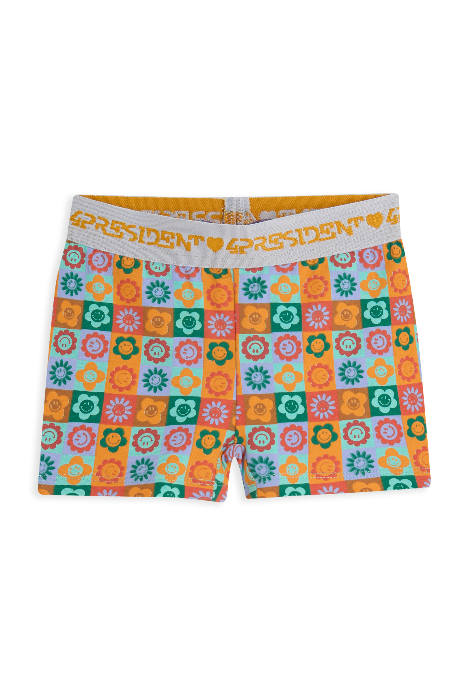 Nava Orange