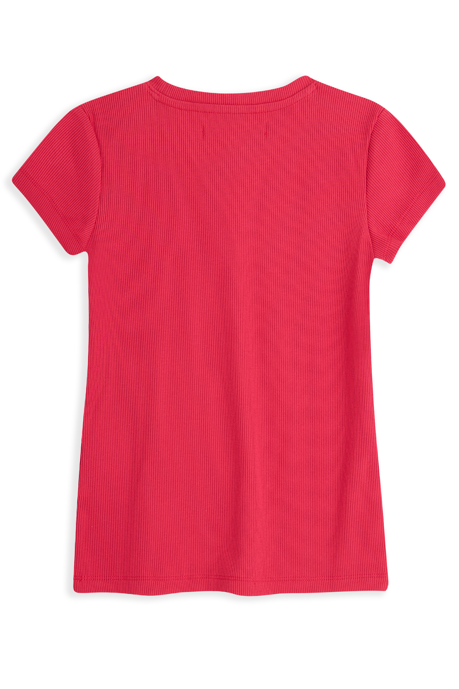 Netta Fuchsia