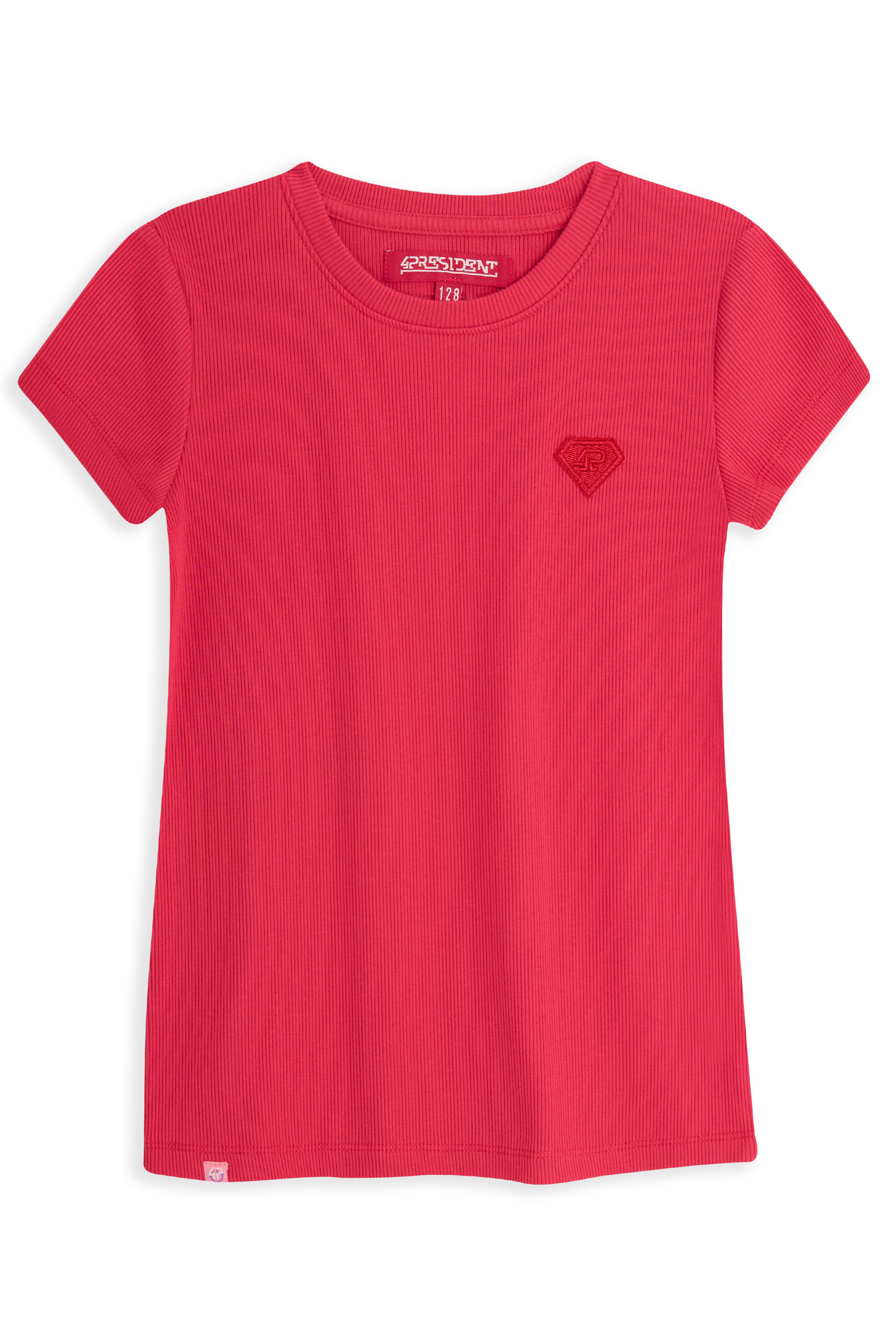 Netta Fuchsia
