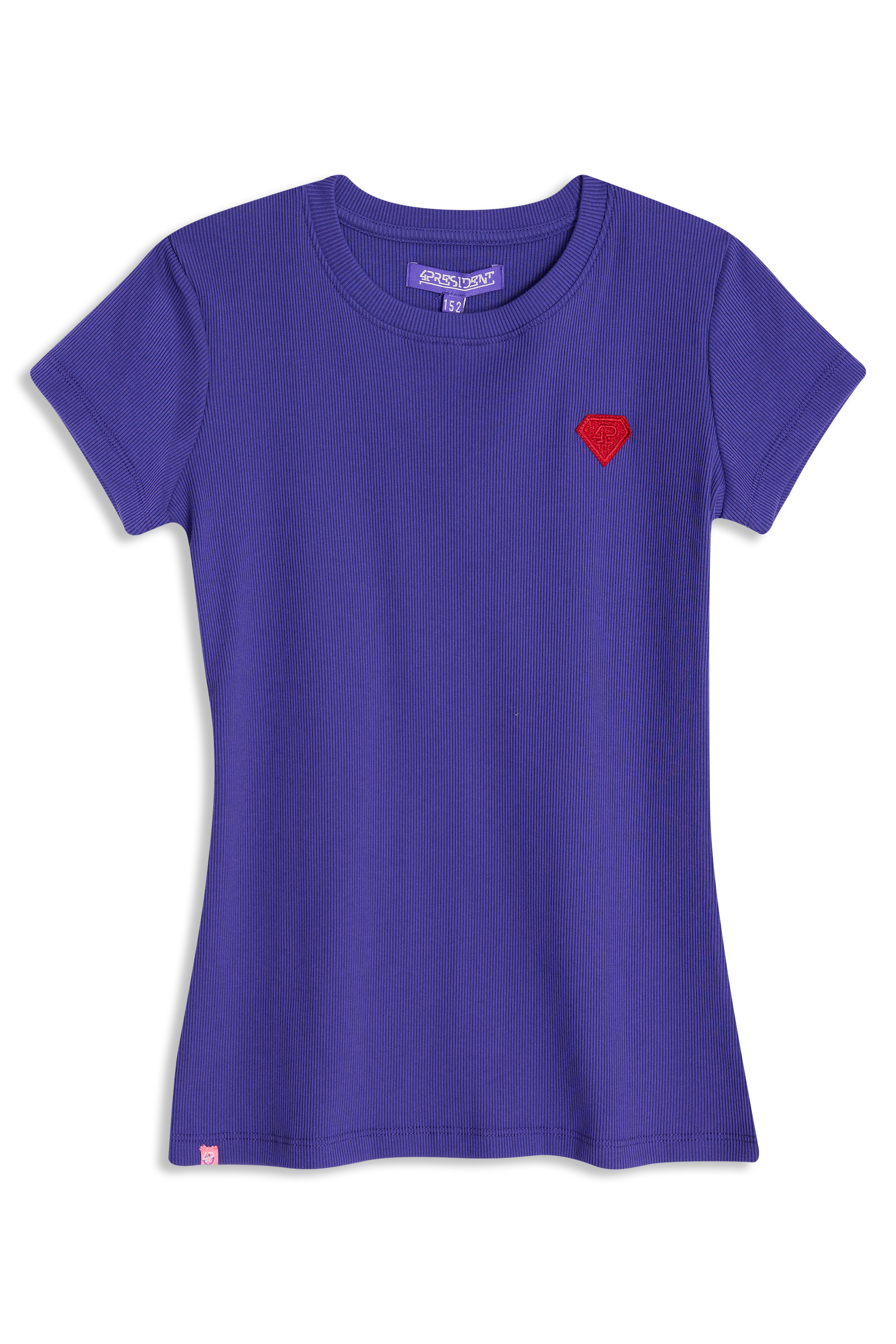 Netta Purple