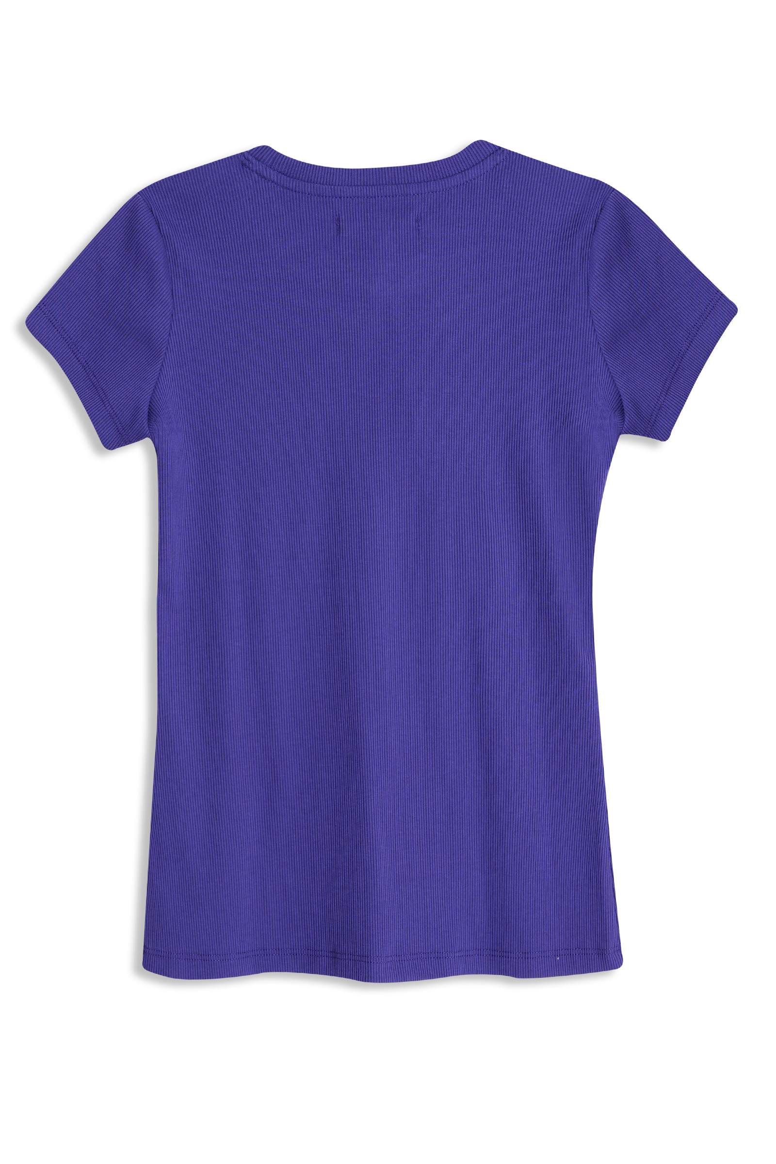 Netta Purple