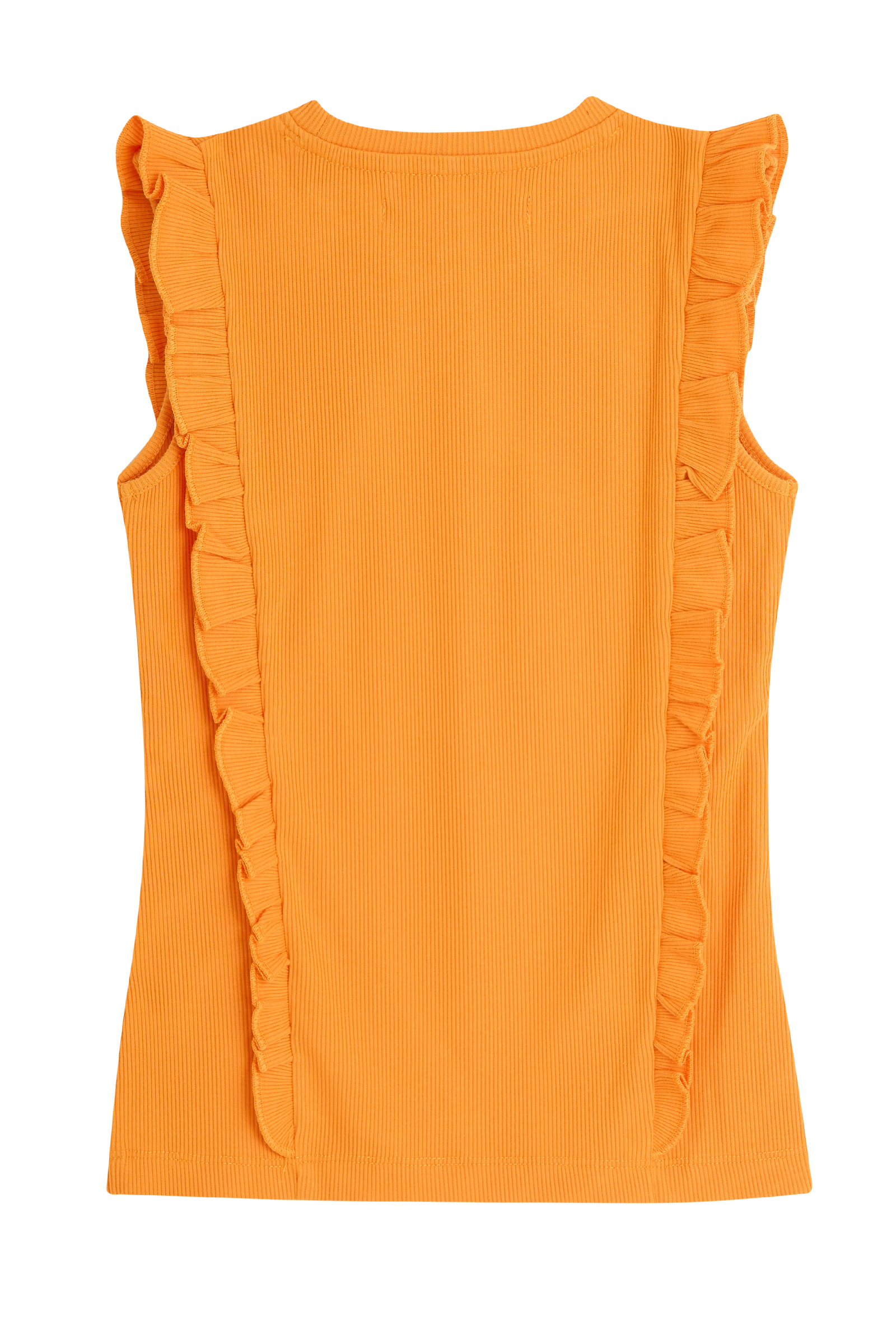 Nika Orange