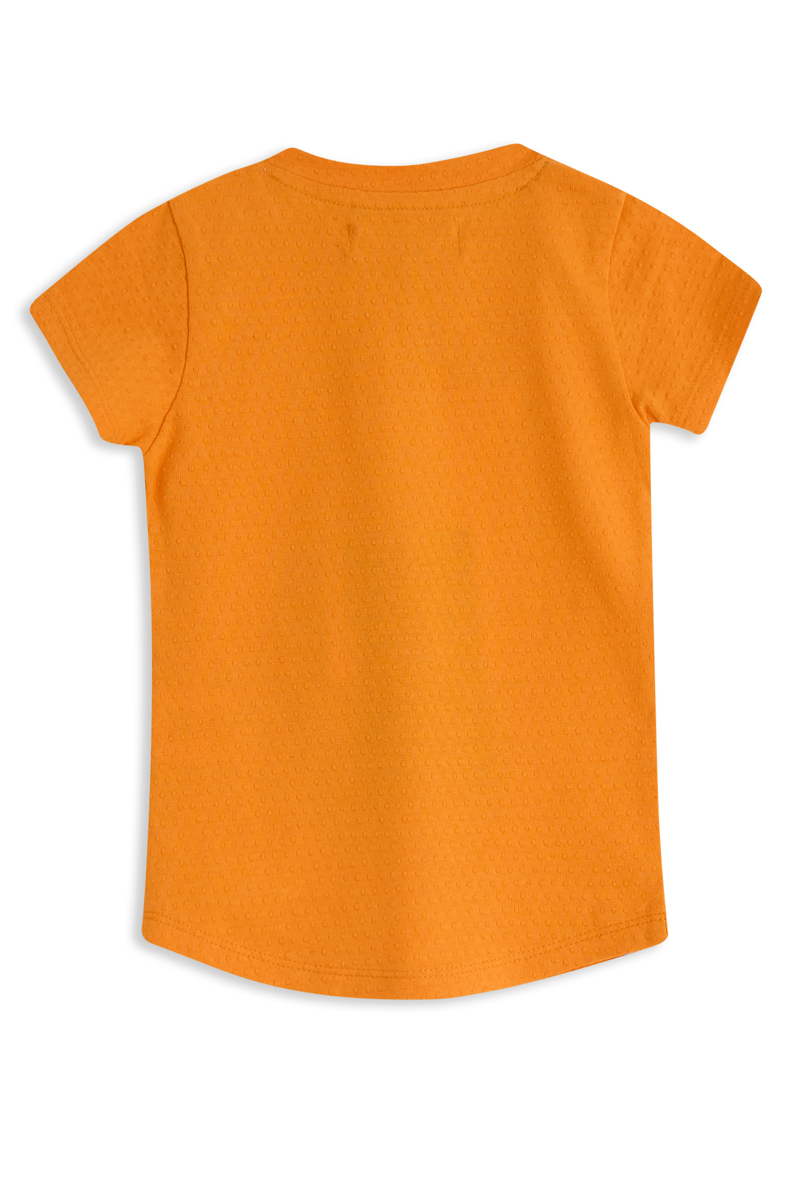 Noelani Orange