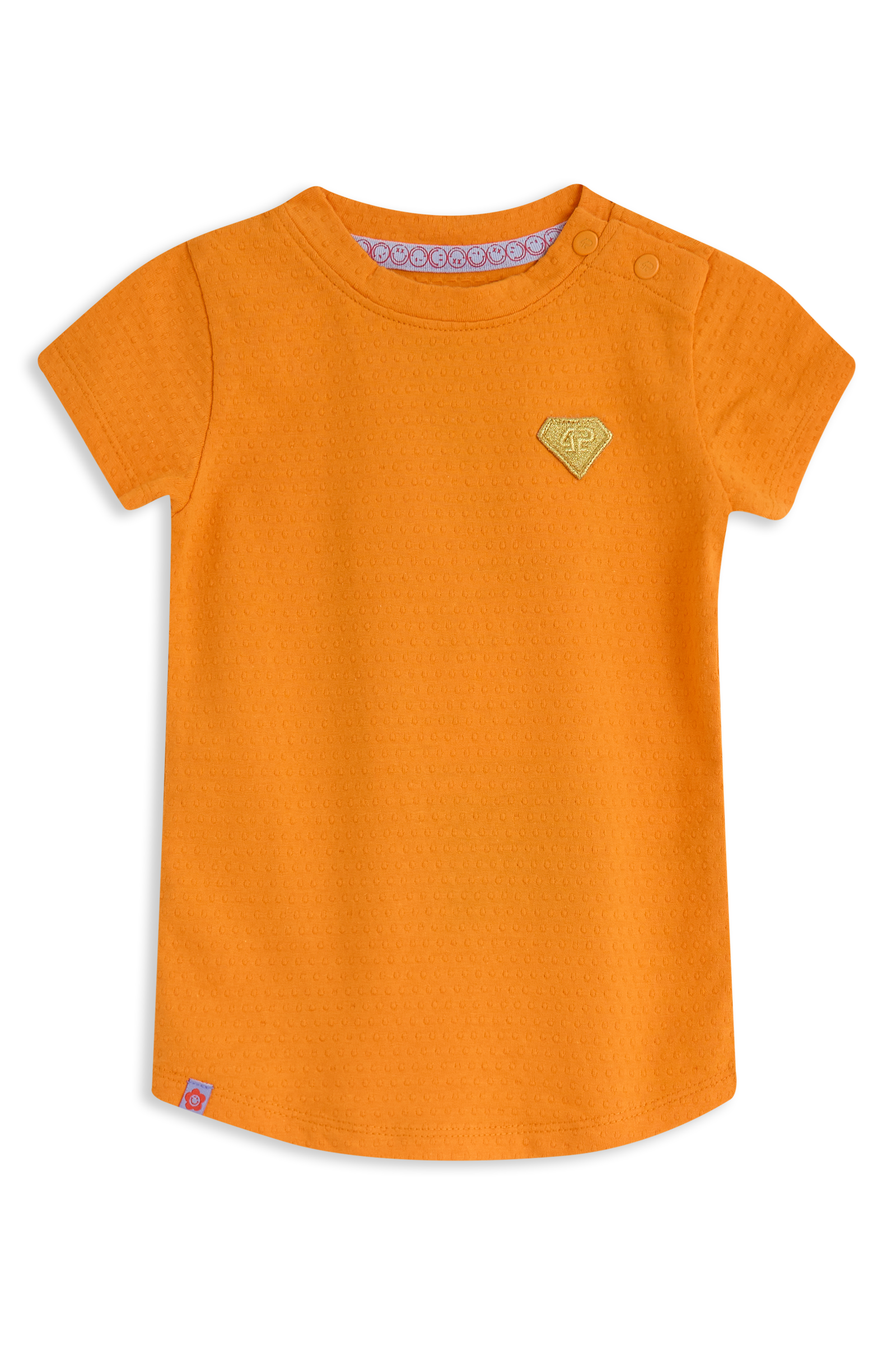 Noelani Orange