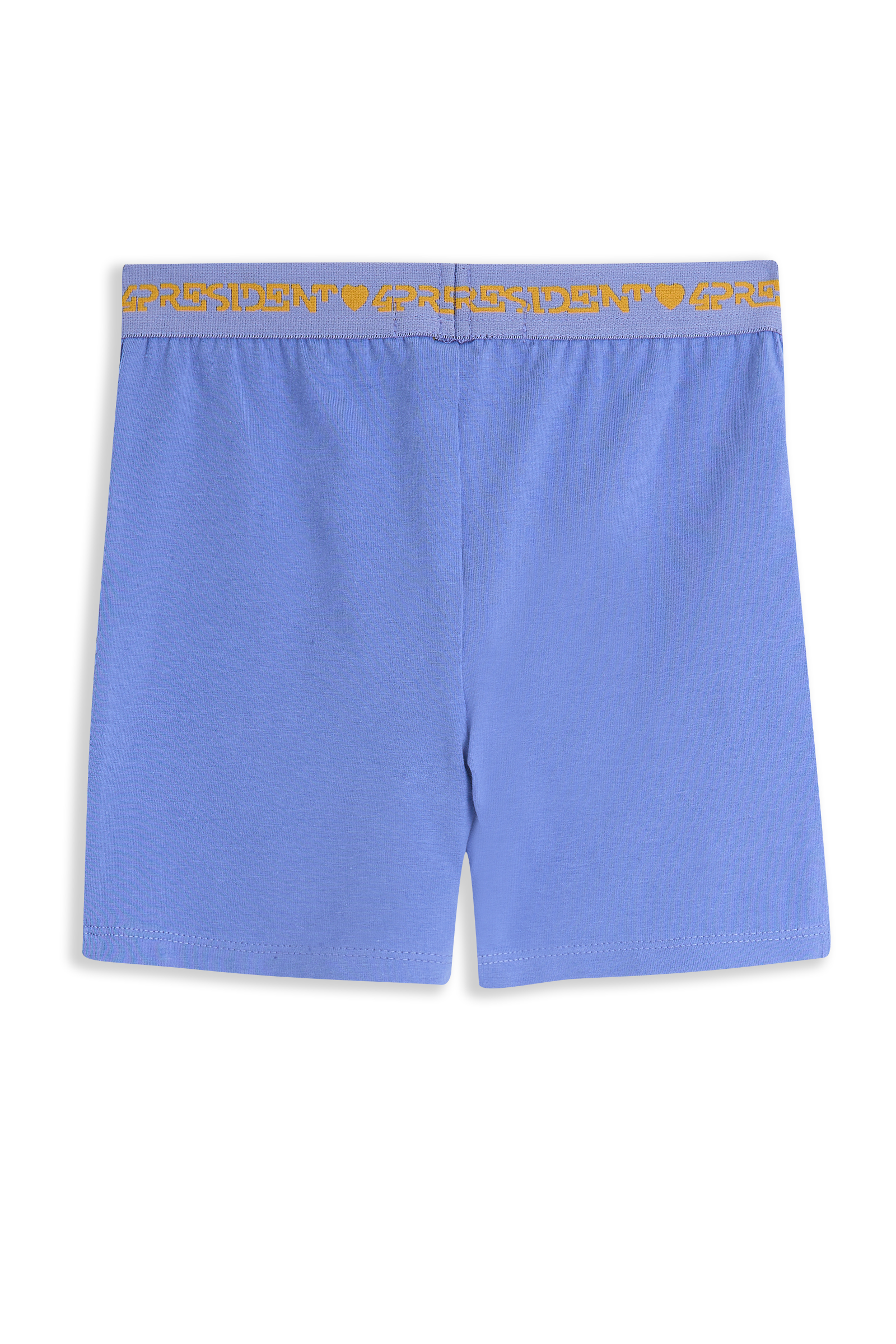 Nomi Blue
