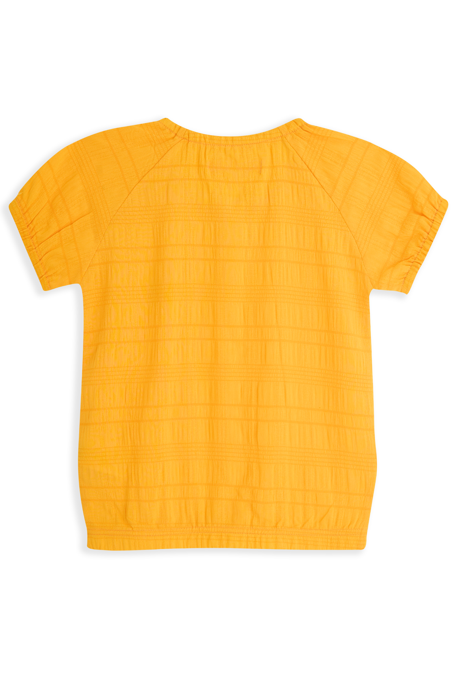 Nonna.FF Orange