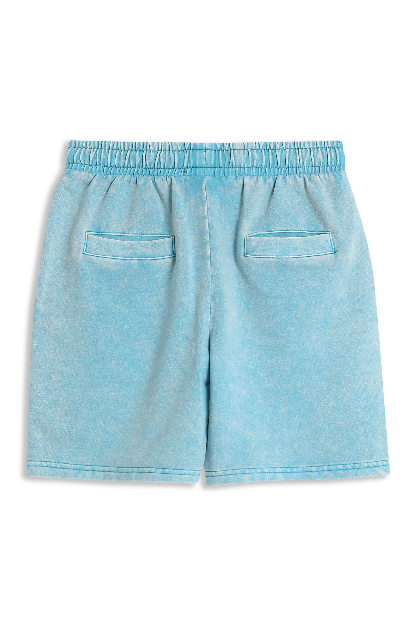 Oliver Light Blue