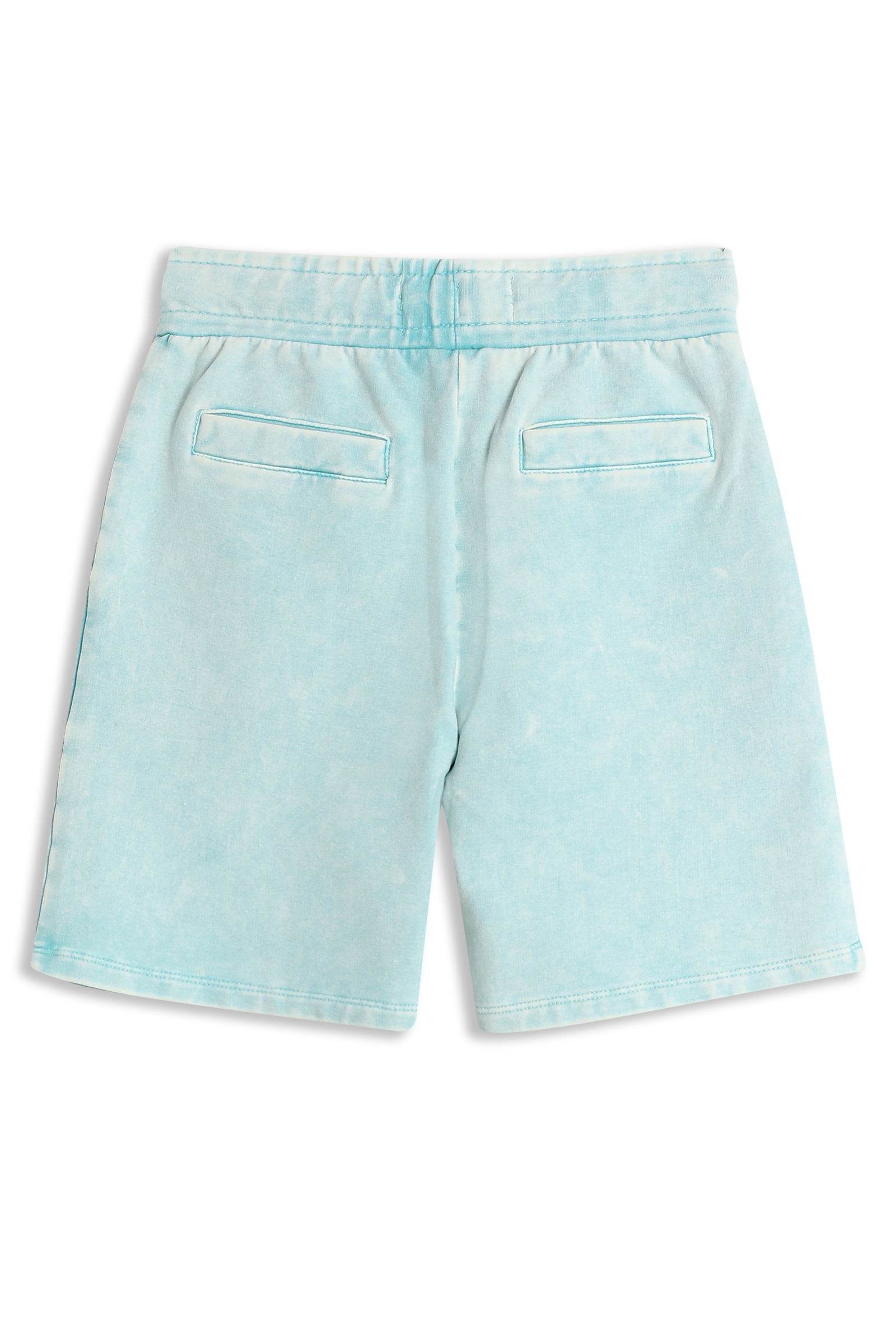 Otho Hellblau