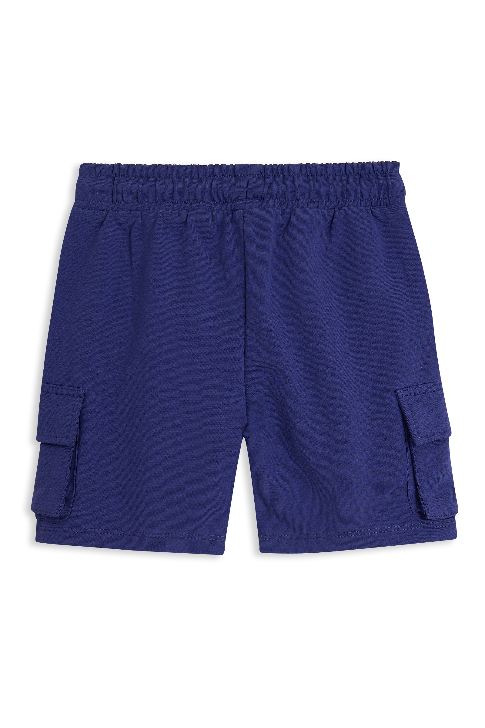 Orvil Navy