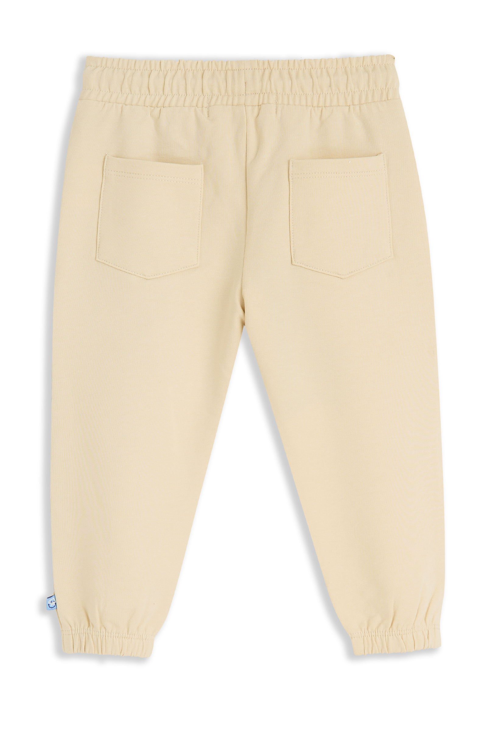 Osiris Sand
