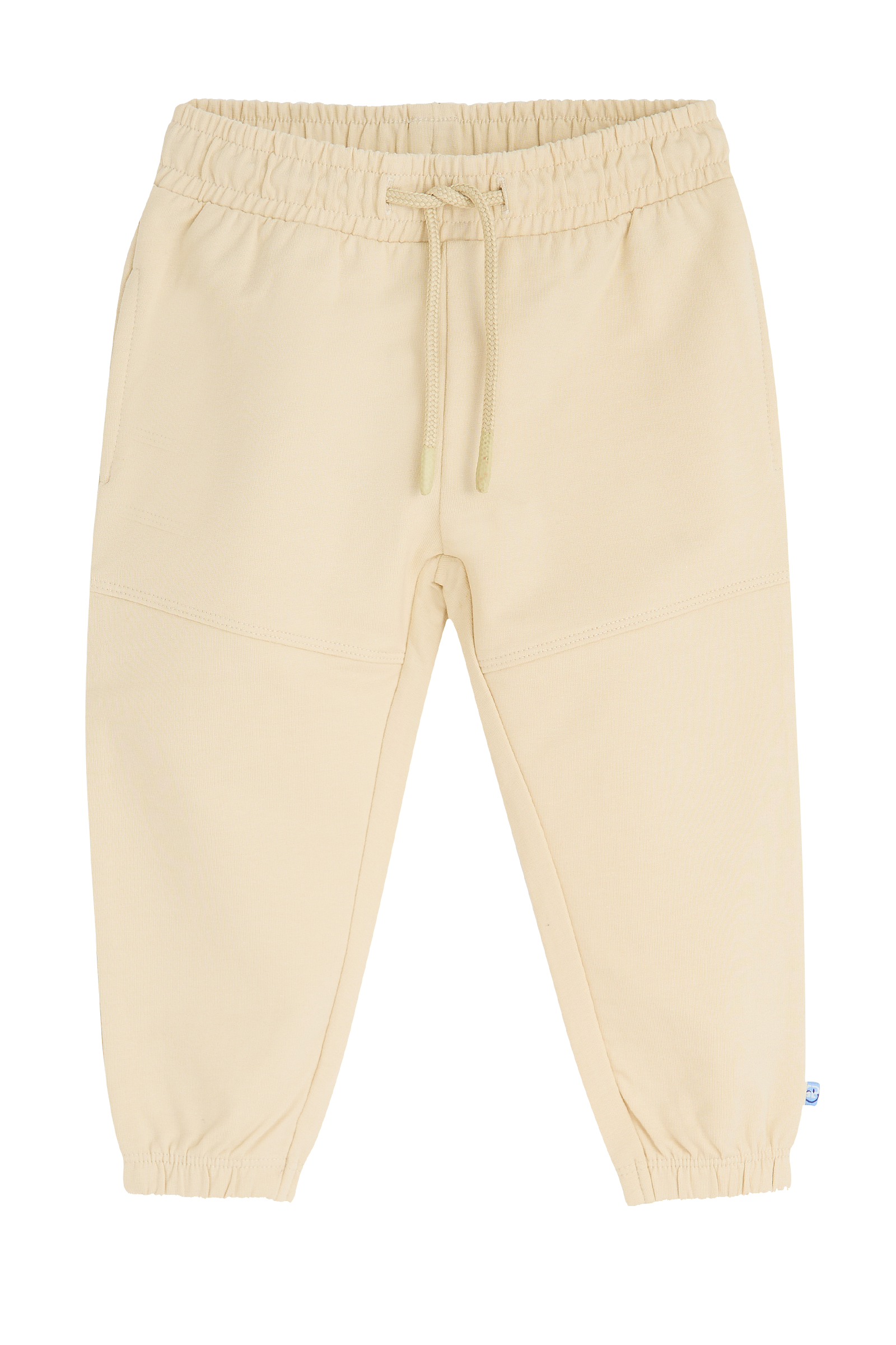 Osiris Sand