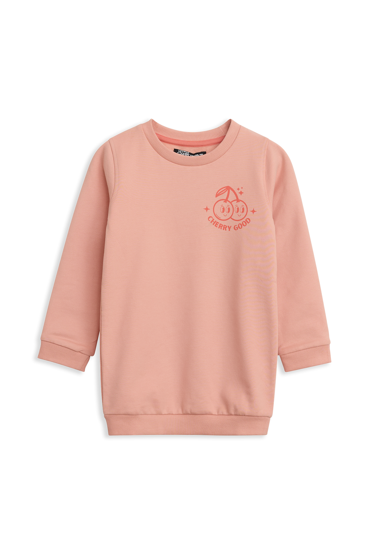 PINK-1