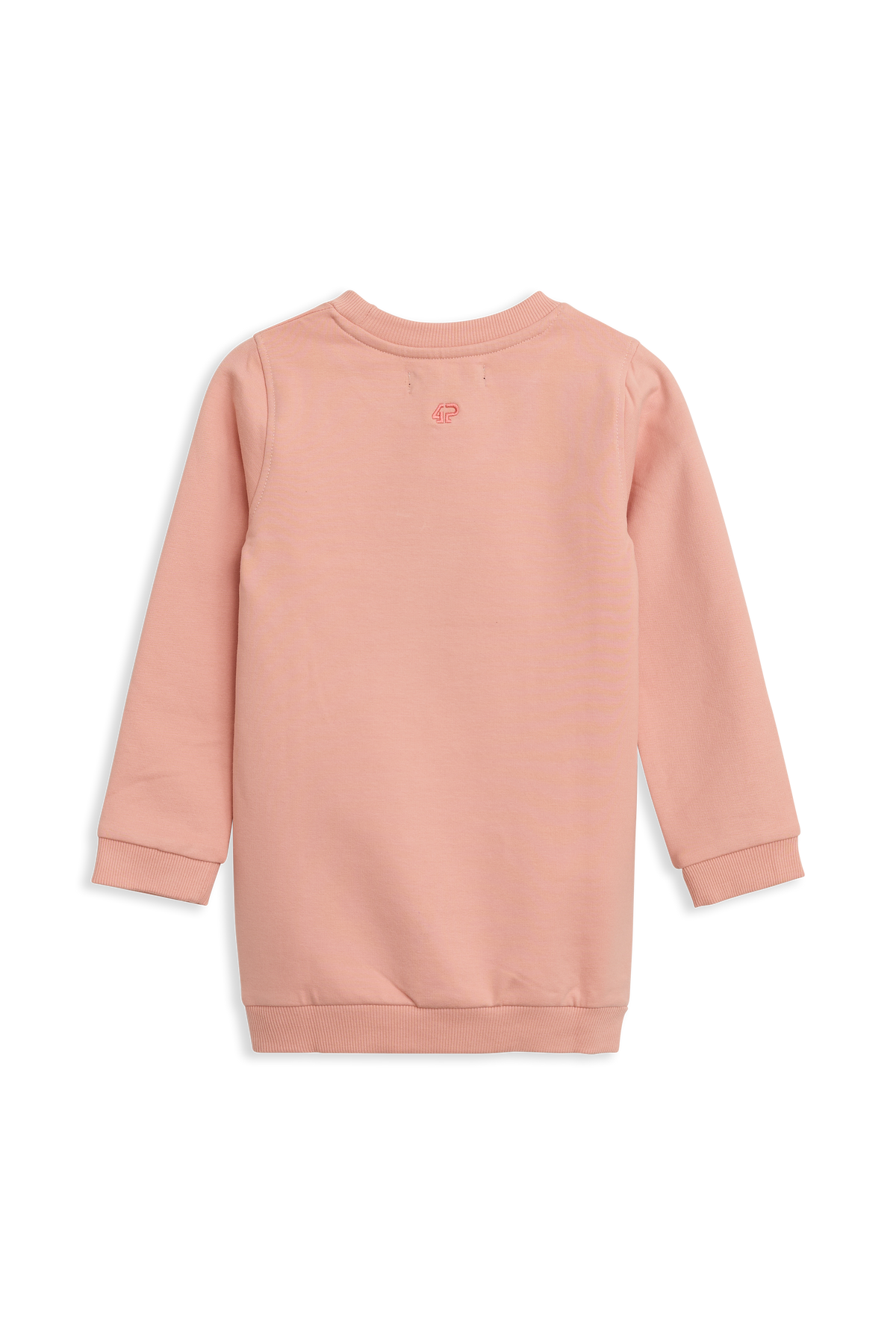 PINK-2
