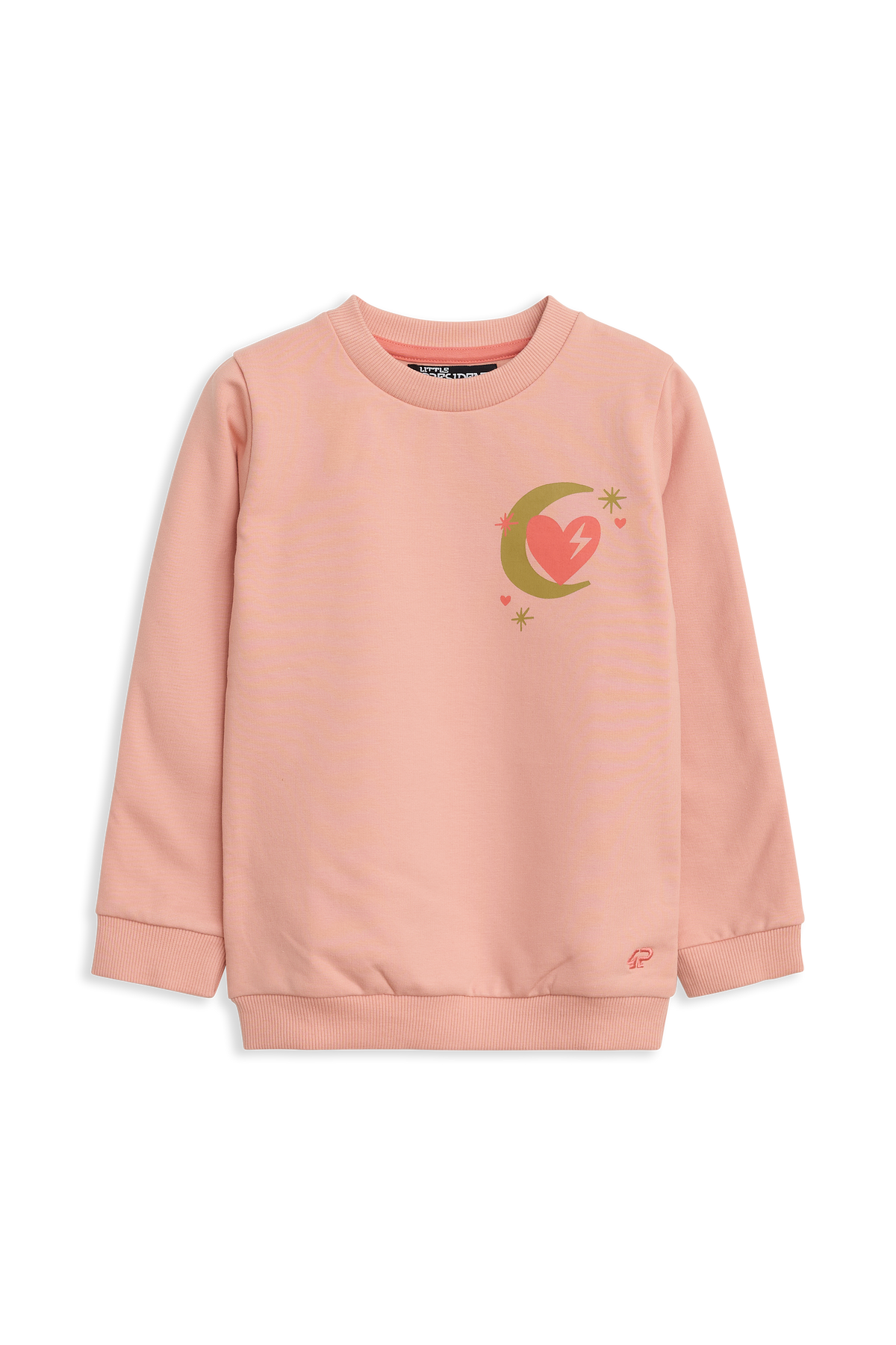 PINK_2-1
