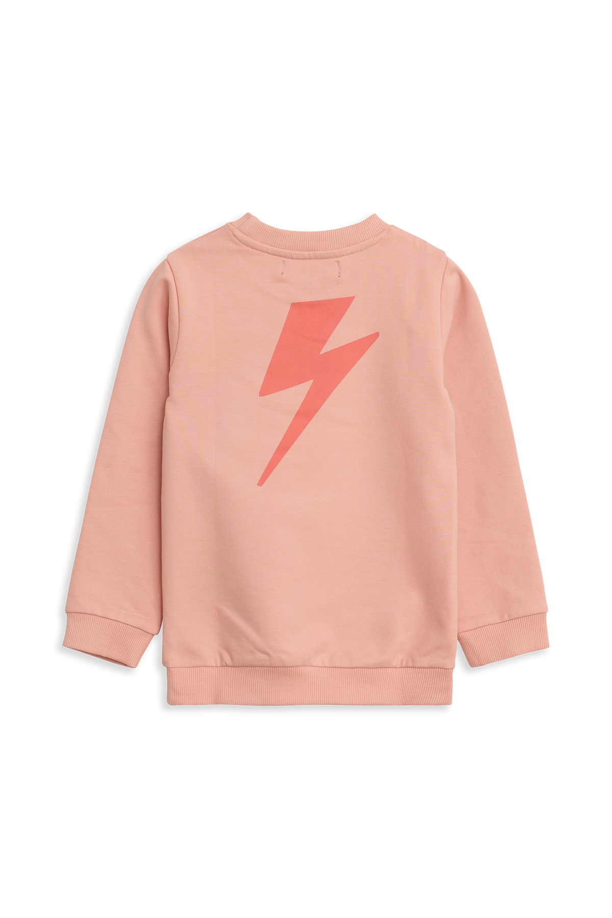 PINK_2-2