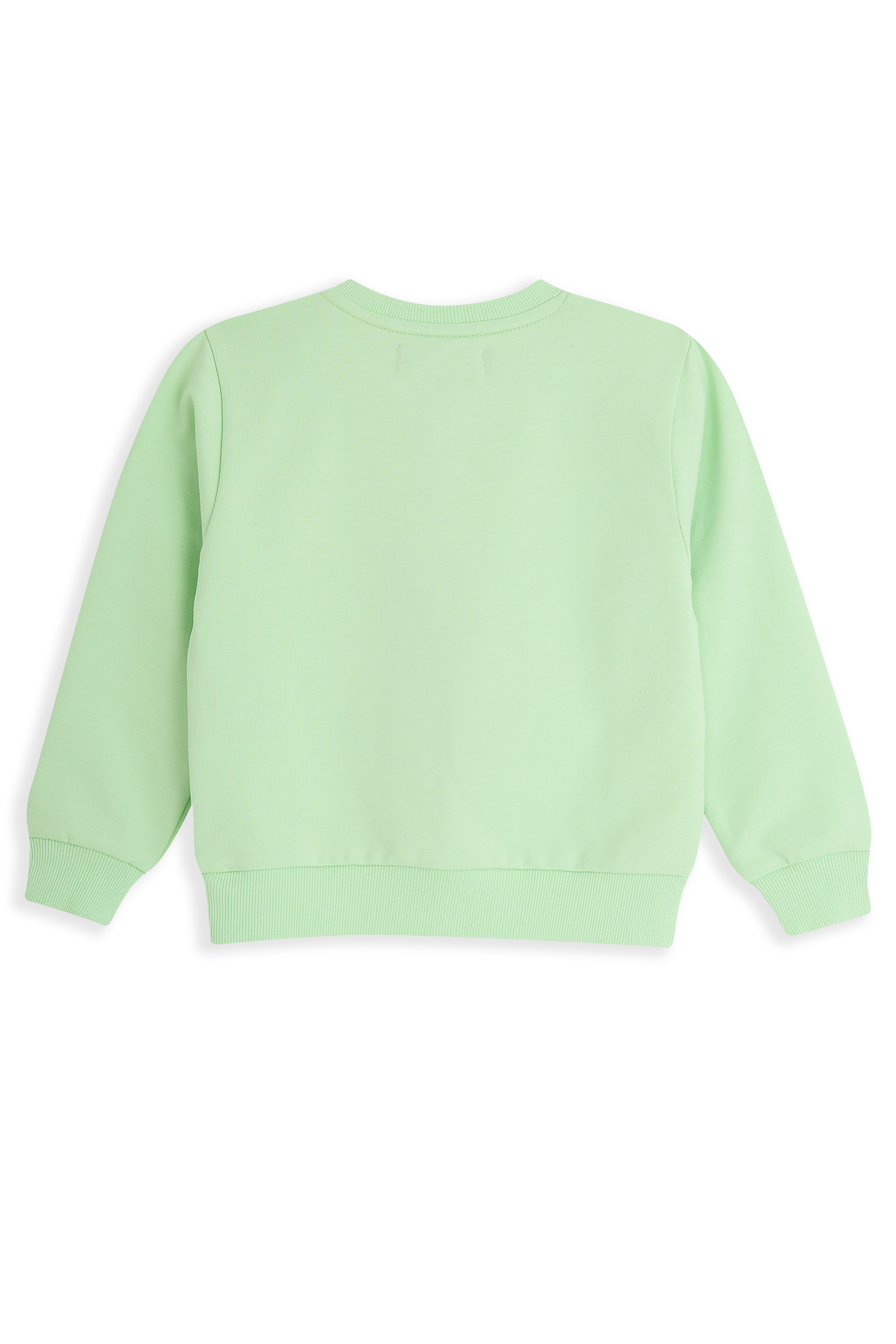 Paris Green