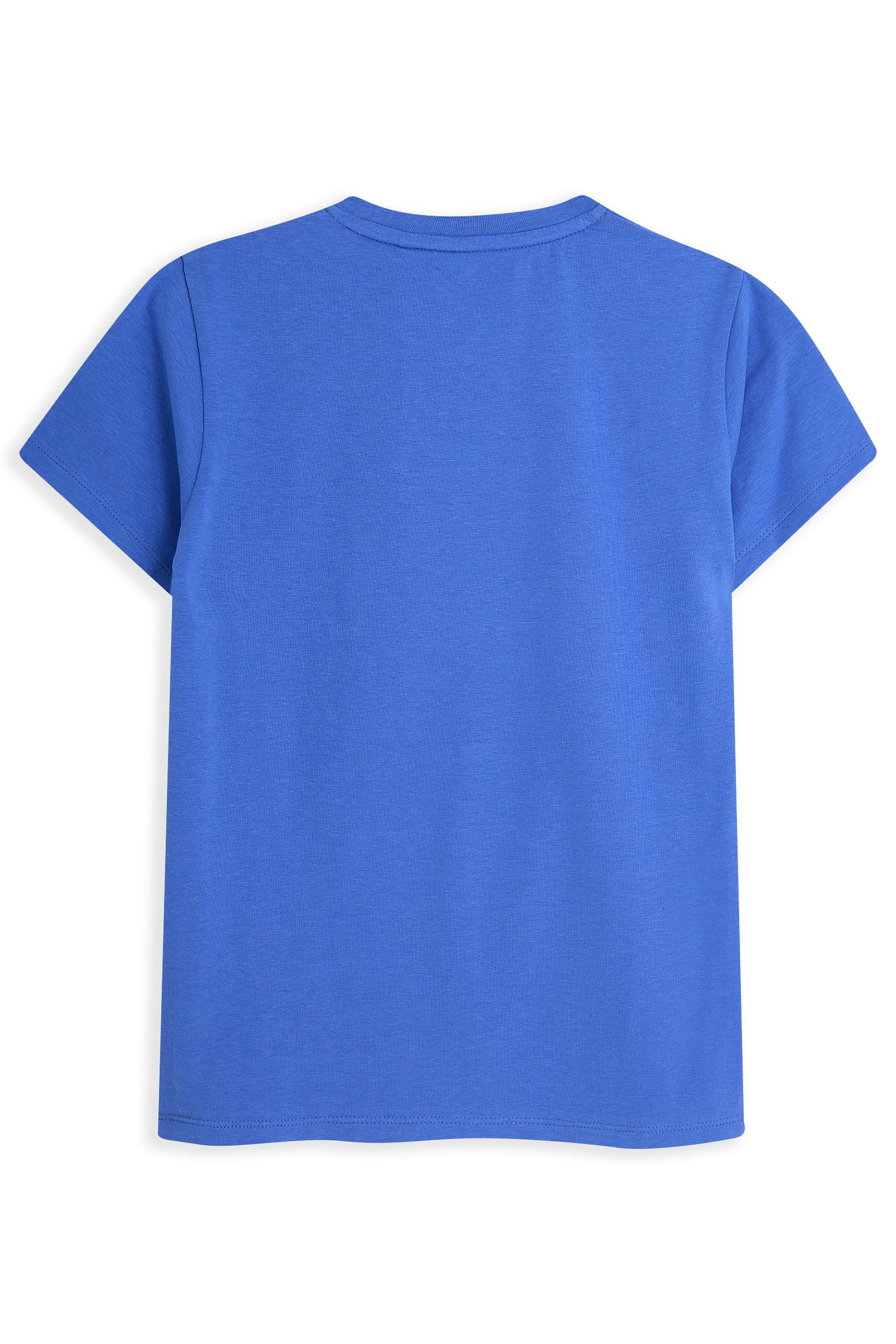 Paul Blue