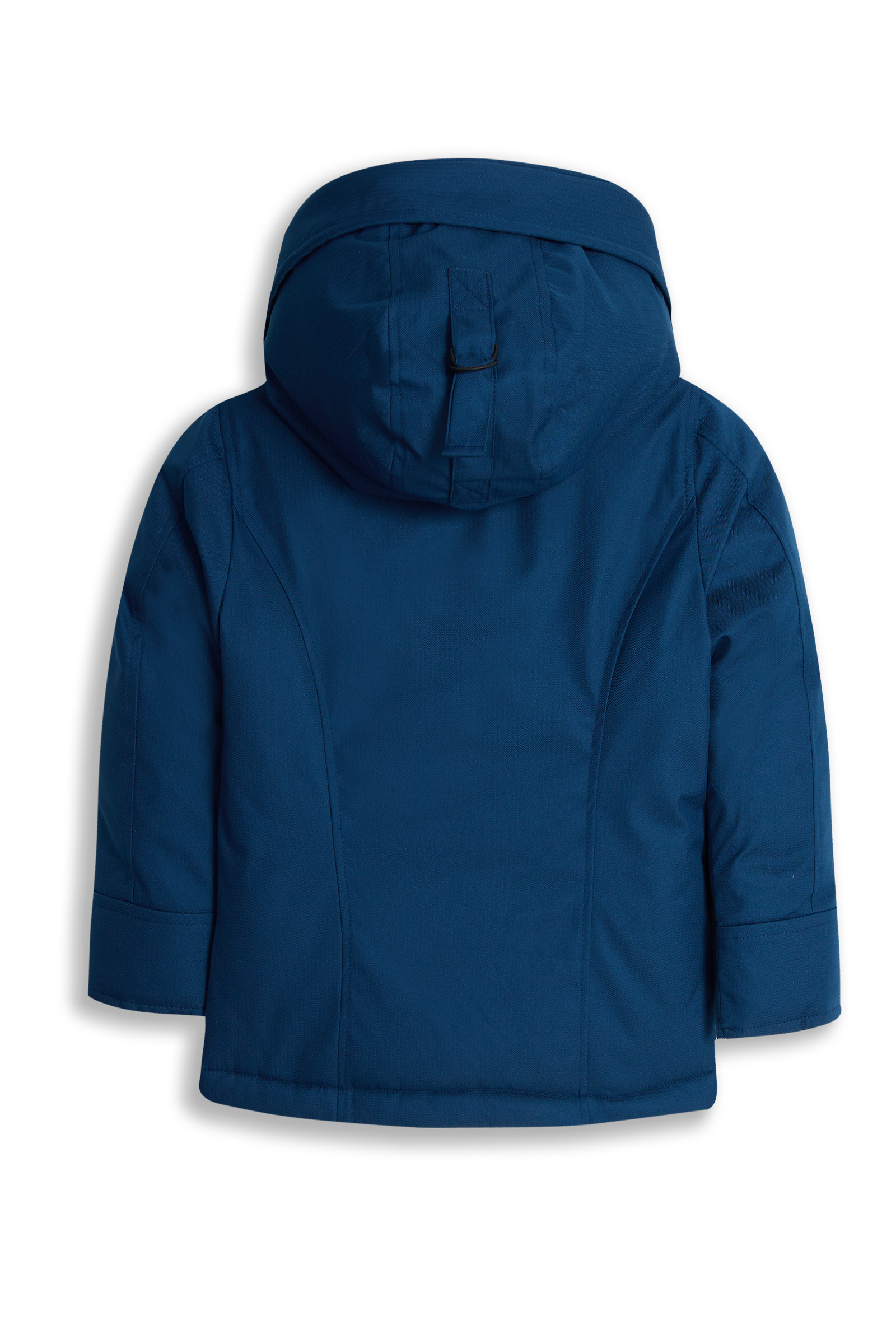 Perry Blue