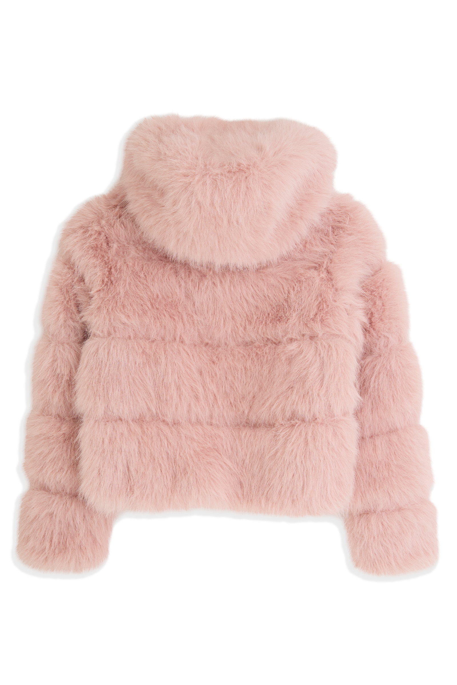 Pippa Pink