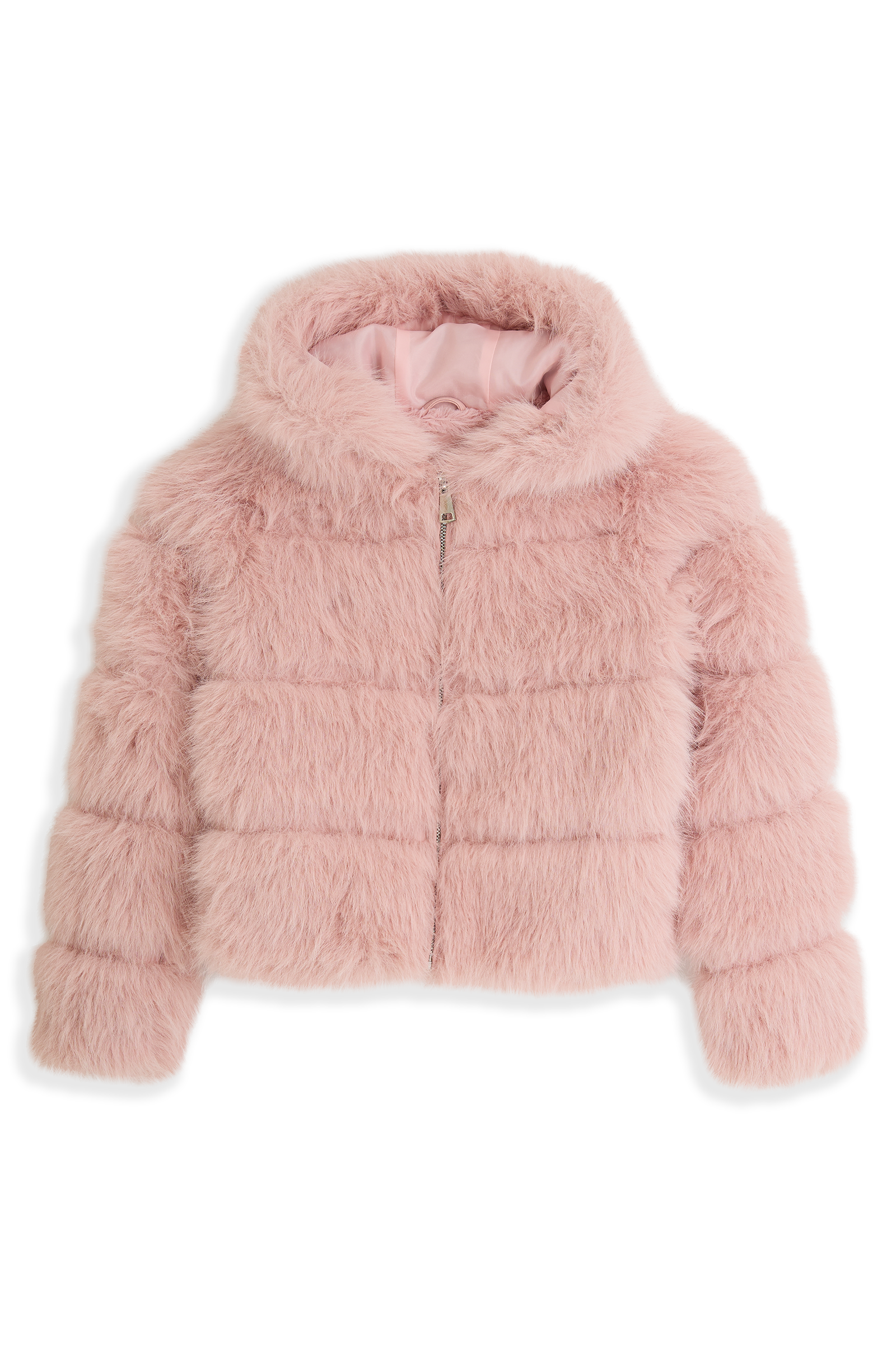 Pippa Pink