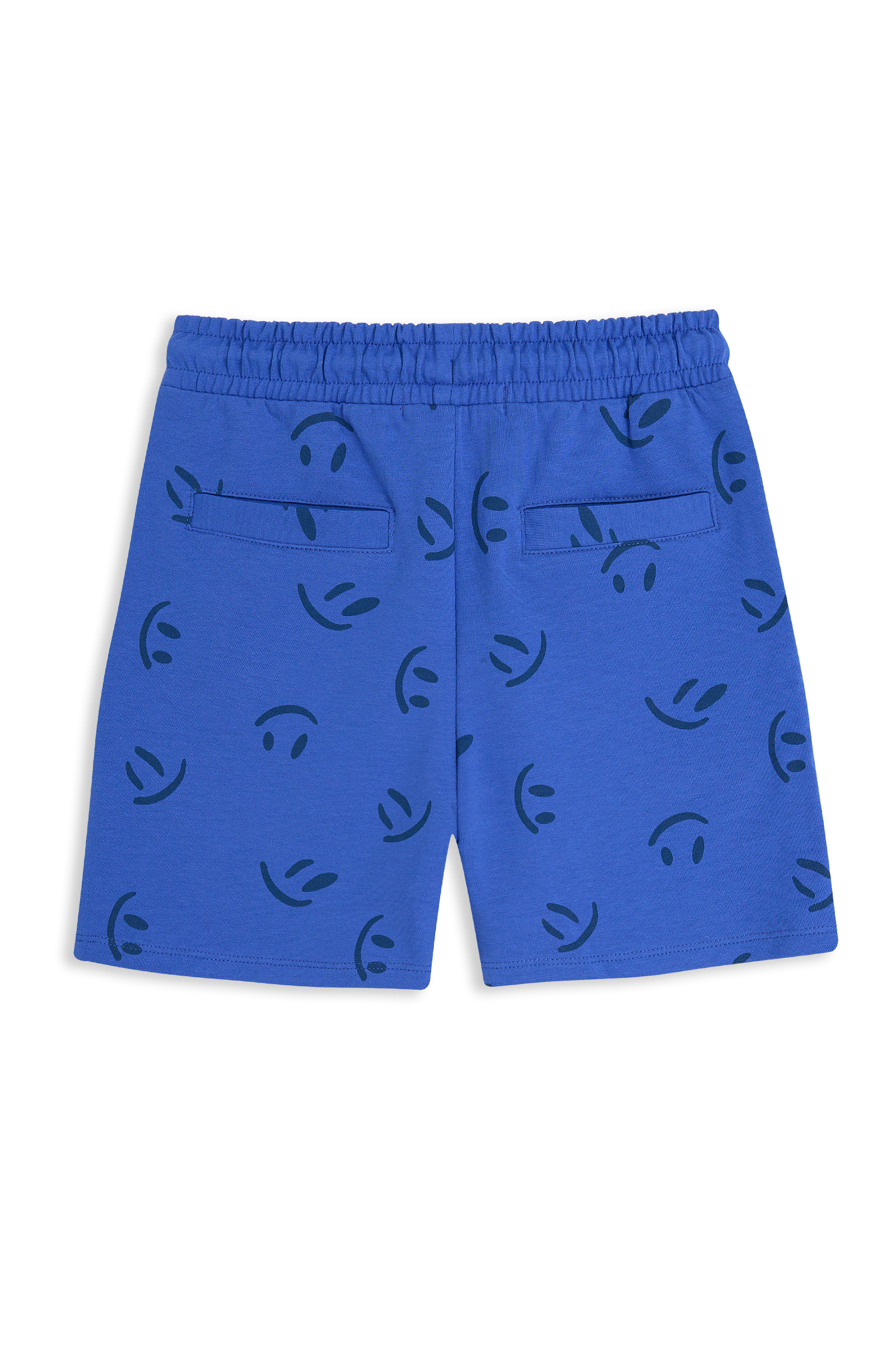 Pom Blau