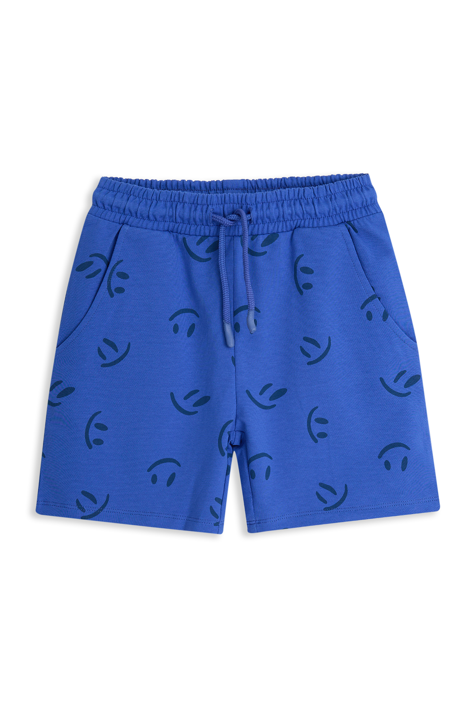 Pom Blau