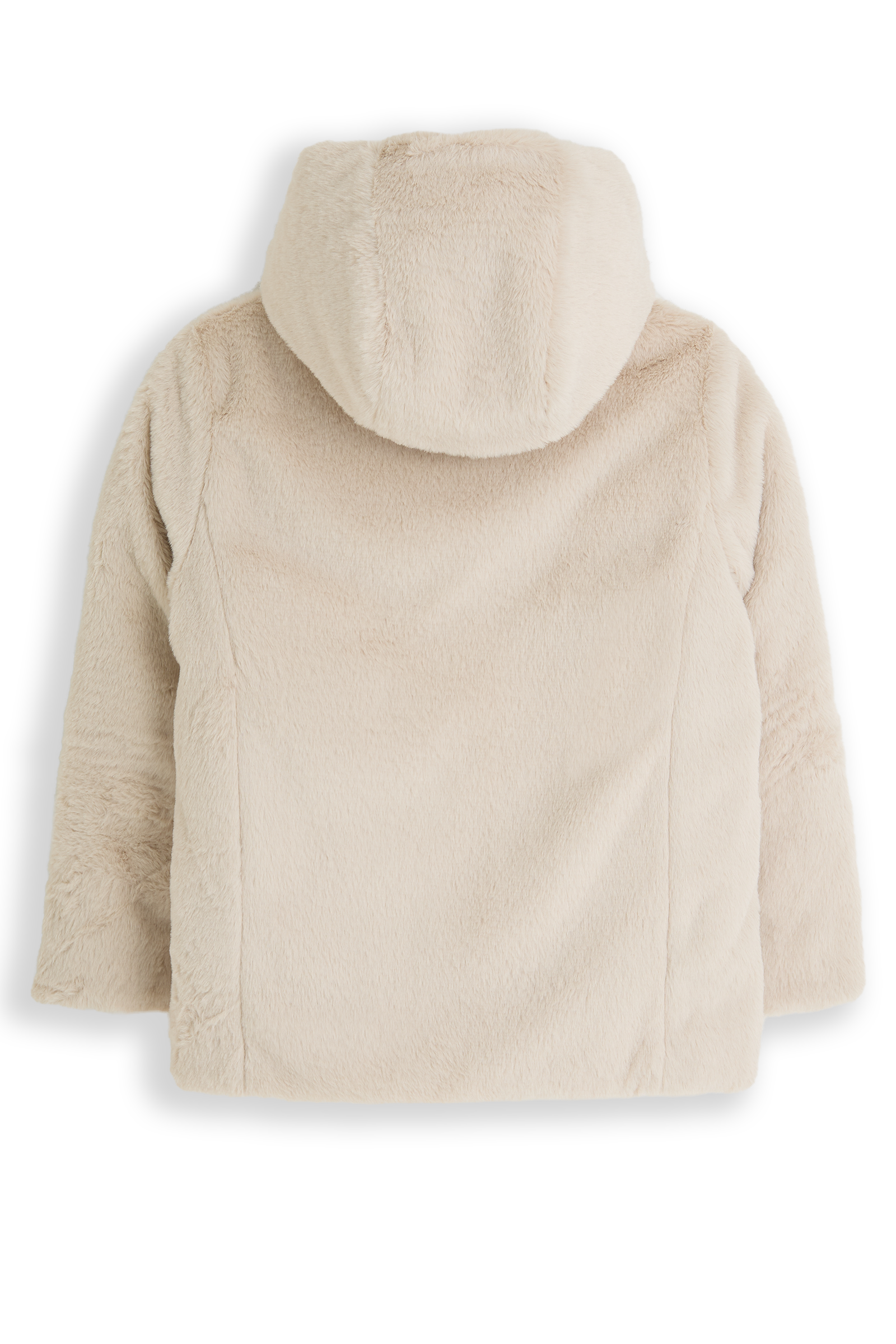 Poppy Sand